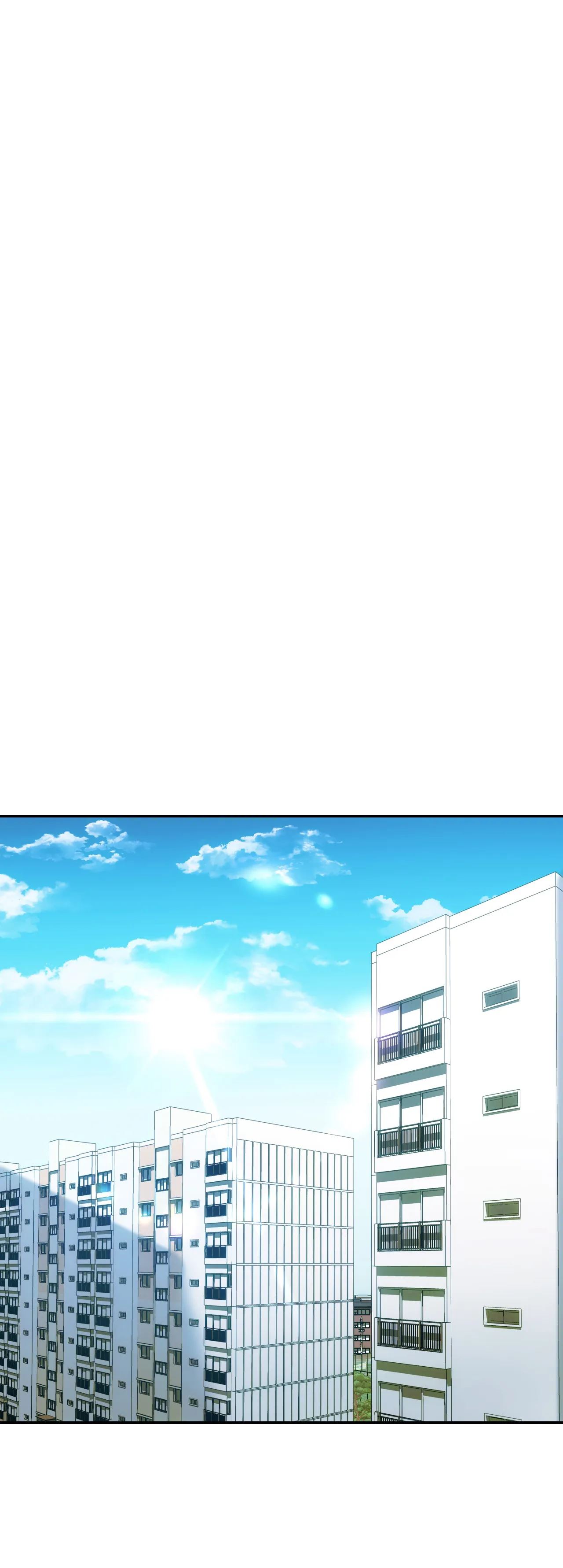 Like Fine Wine Chapter 19 - HolyManga.Net