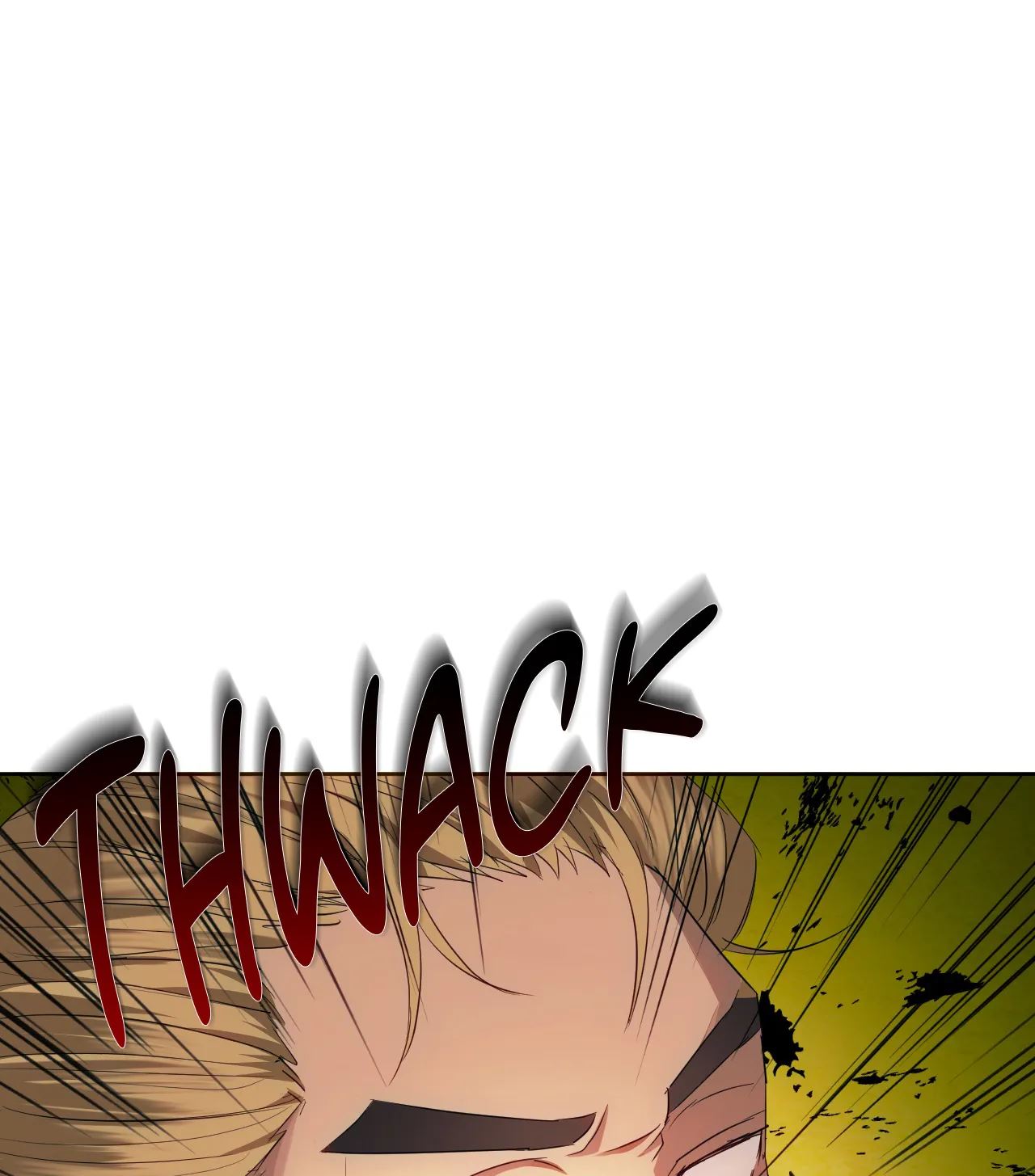 Like Fine Wine Chapter 19 - HolyManga.Net