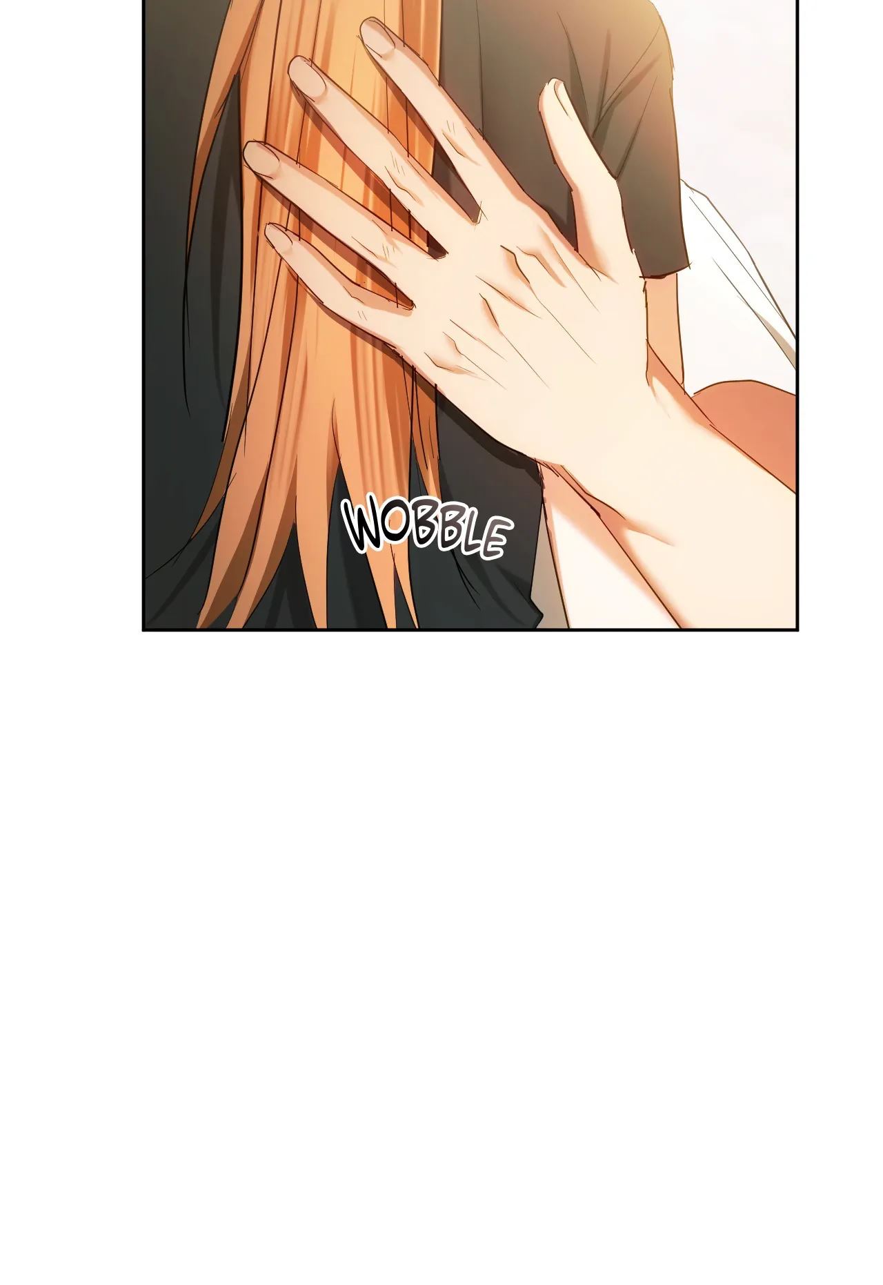 Like Fine Wine Chapter 20 - HolyManga.Net