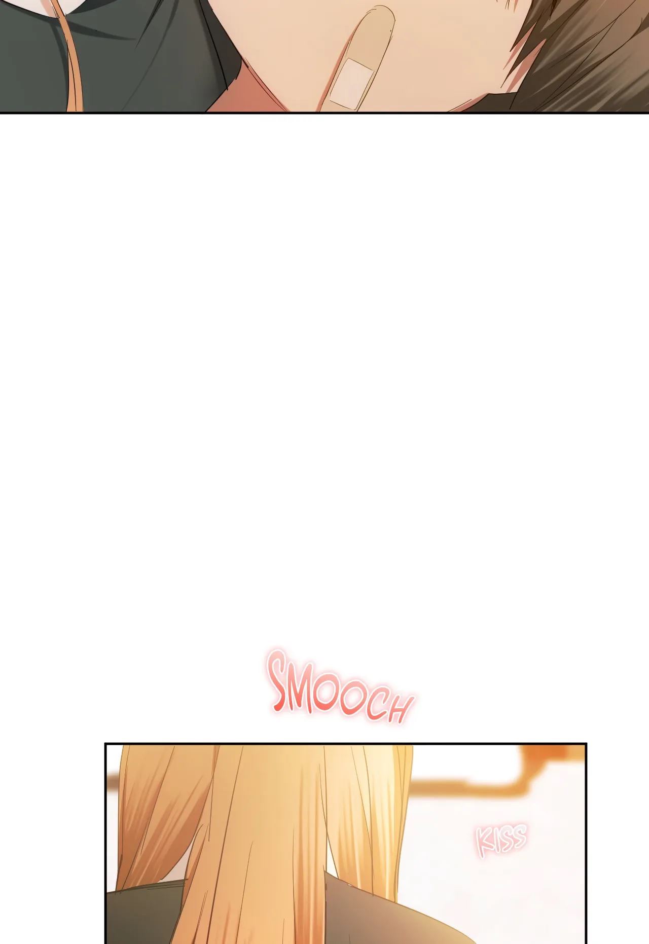 Like Fine Wine Chapter 20 - HolyManga.Net