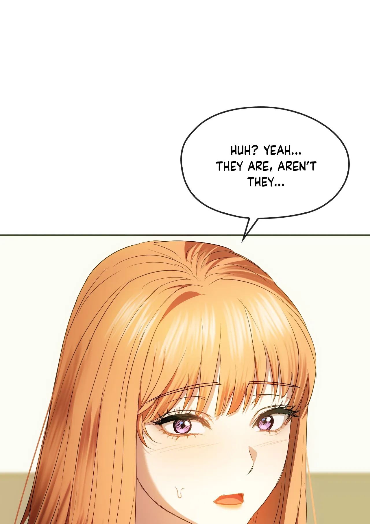 Like Fine Wine Chapter 20 - HolyManga.Net