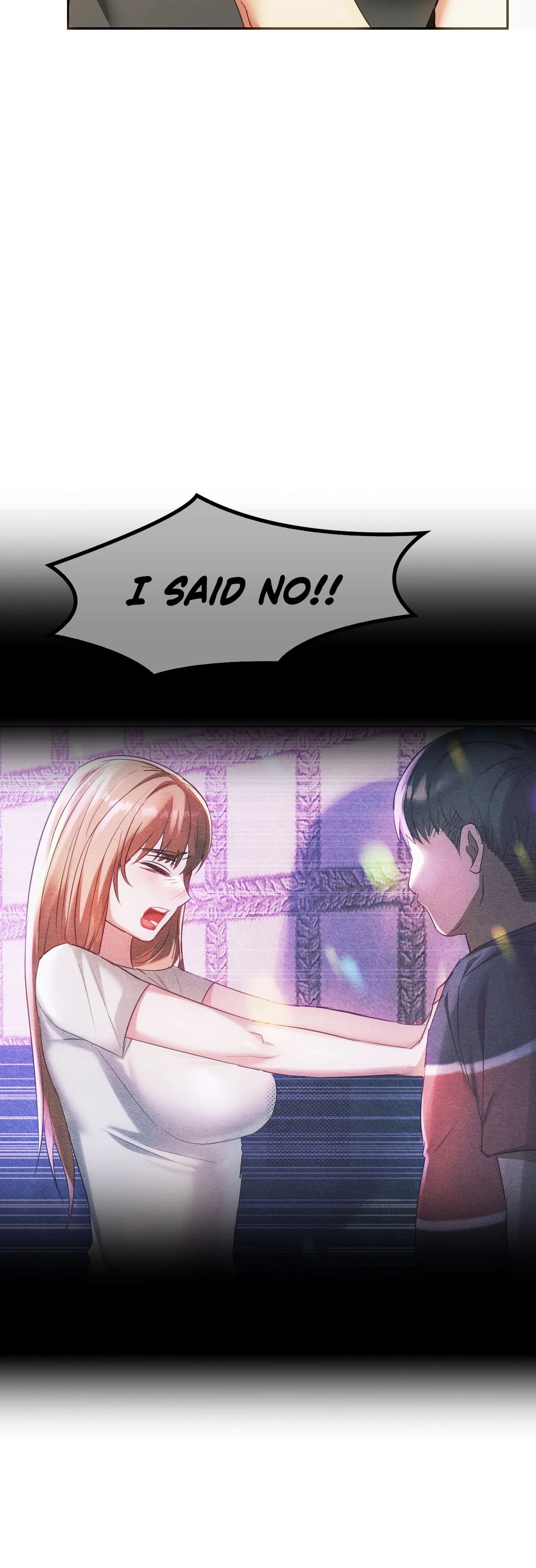 Like Fine Wine Chapter 20 - HolyManga.Net