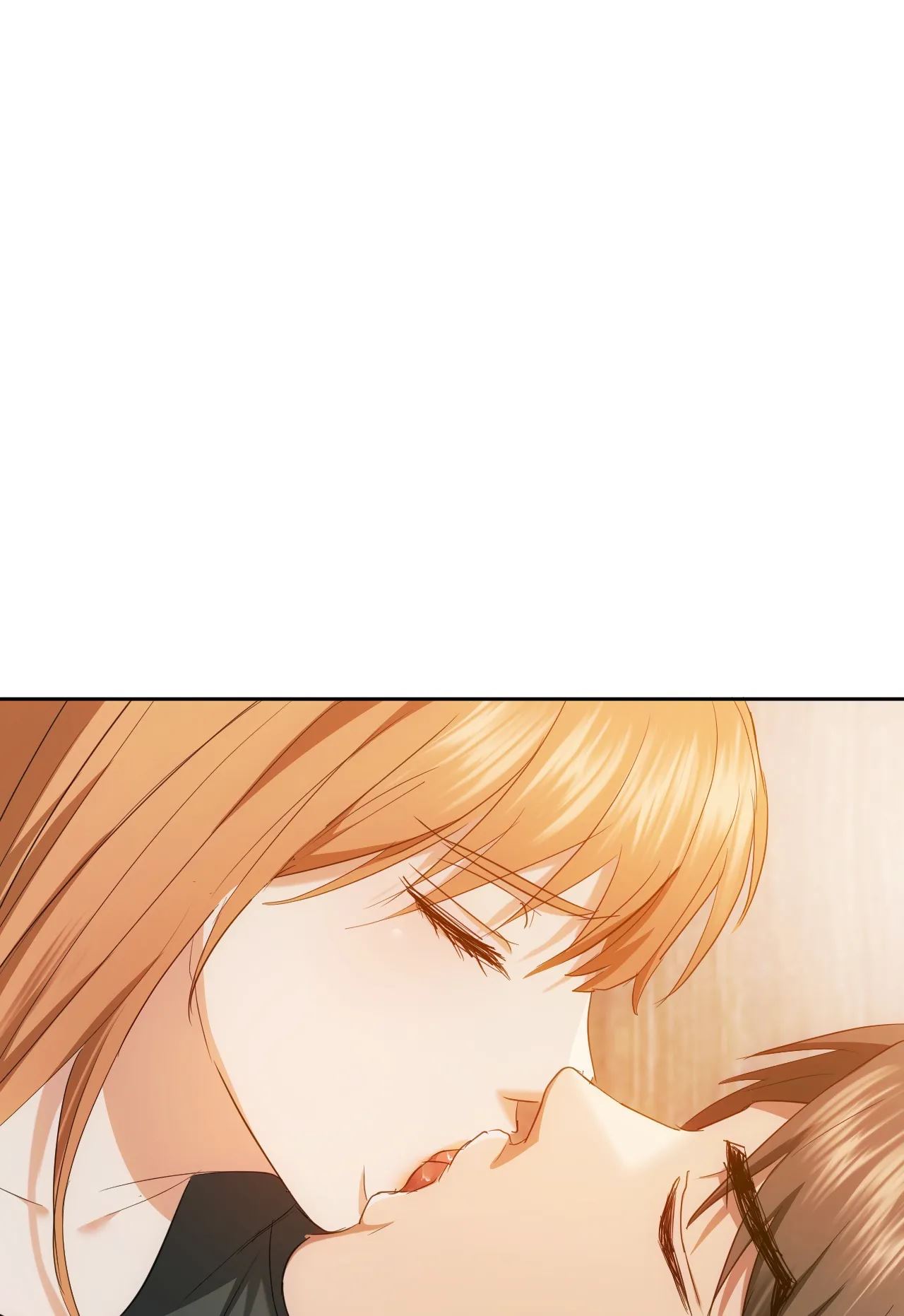 Like Fine Wine Chapter 20 - HolyManga.Net