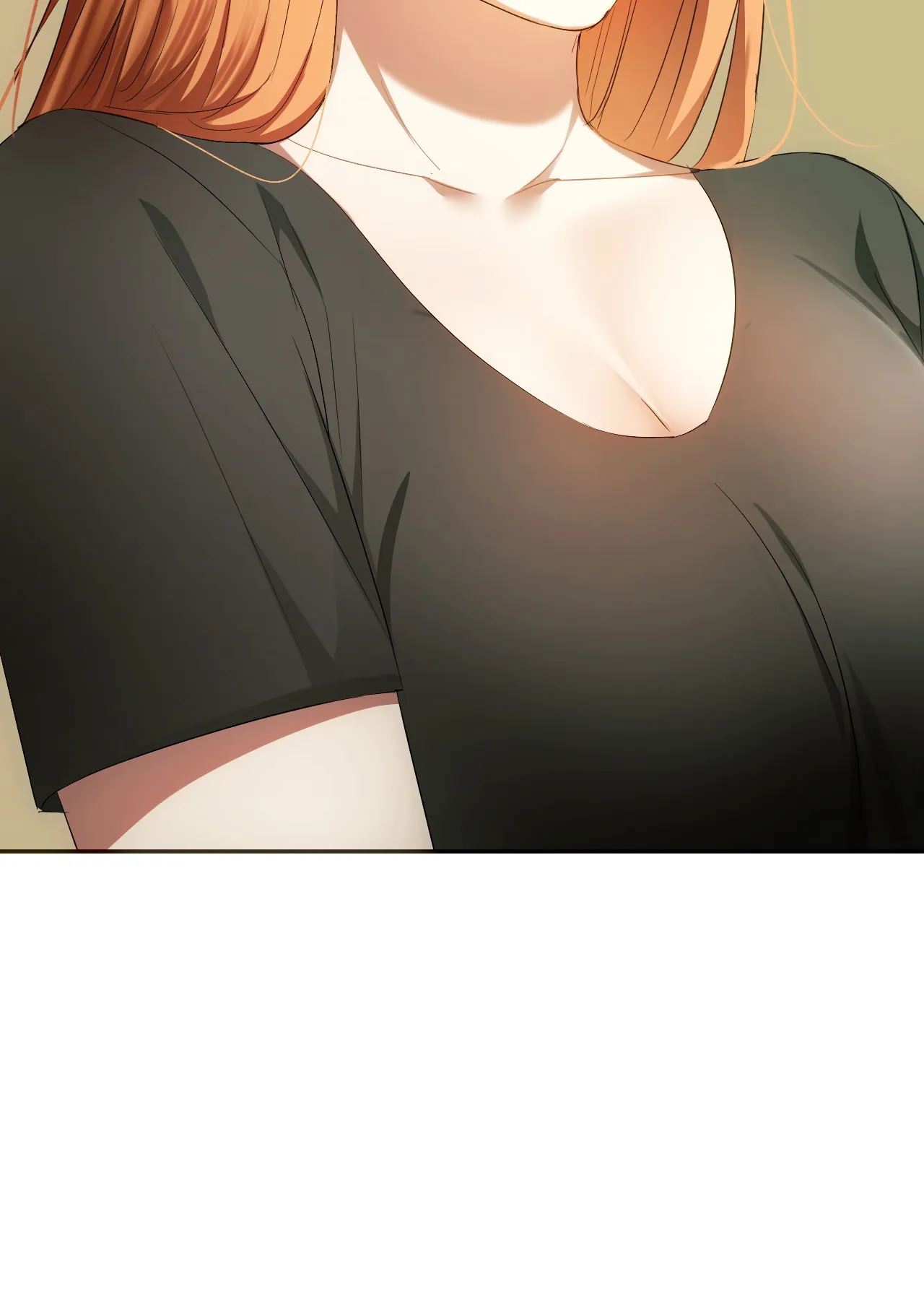 Like Fine Wine Chapter 20 - HolyManga.Net