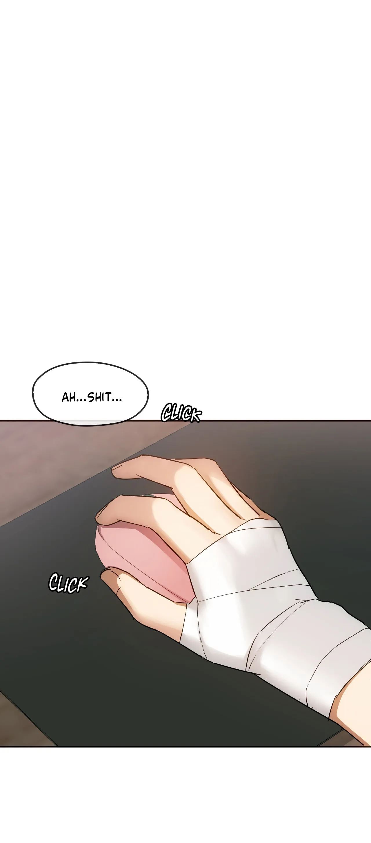 Like Fine Wine Chapter 21 - HolyManga.Net