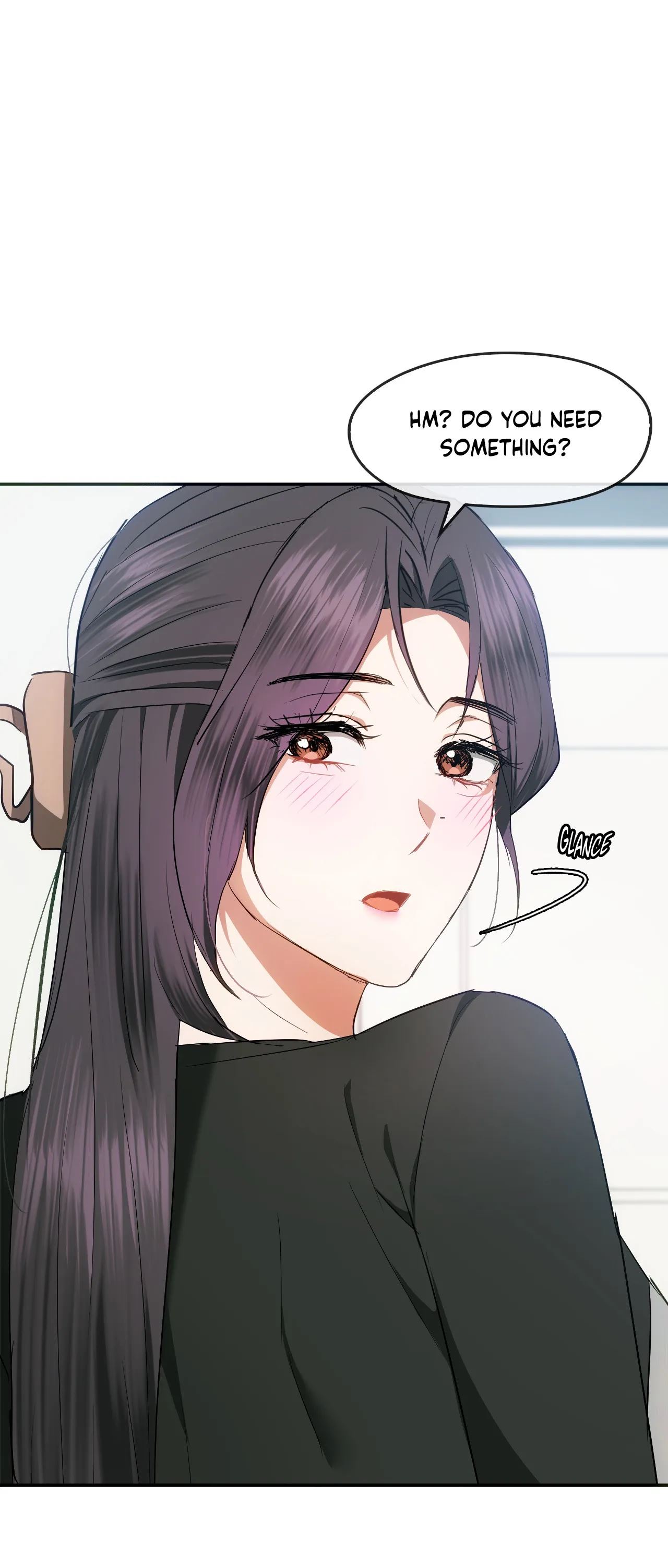 Like Fine Wine Chapter 21 - HolyManga.Net