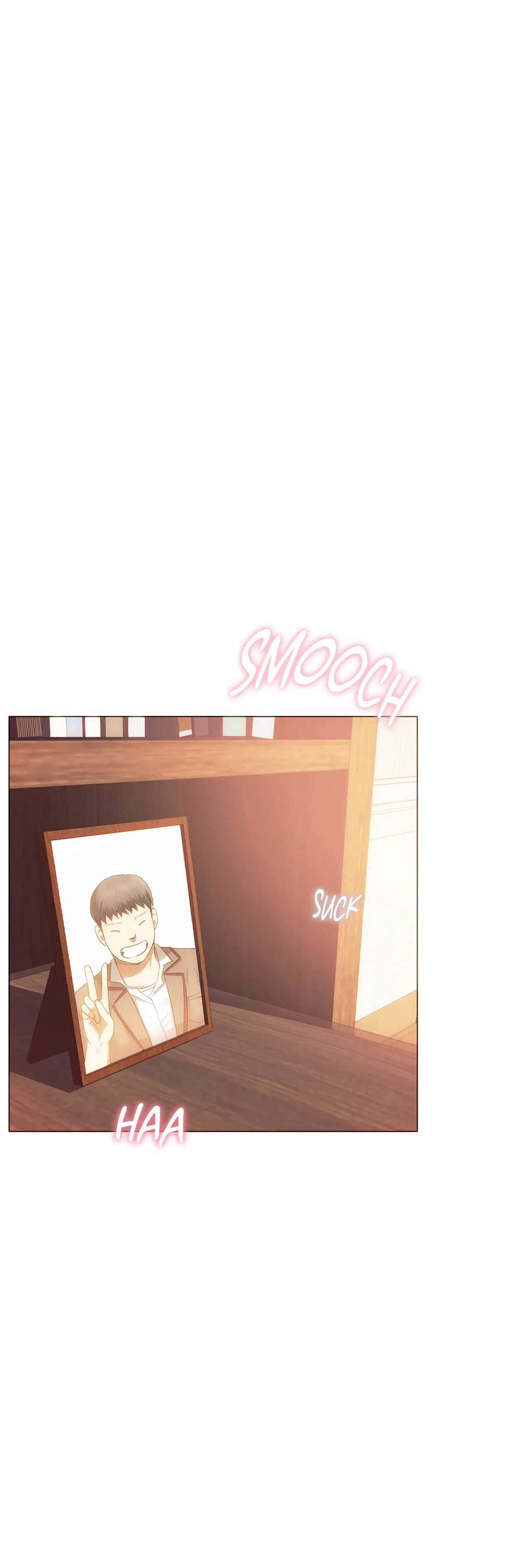 Like Fine Wine Chapter 22 - HolyManga.Net