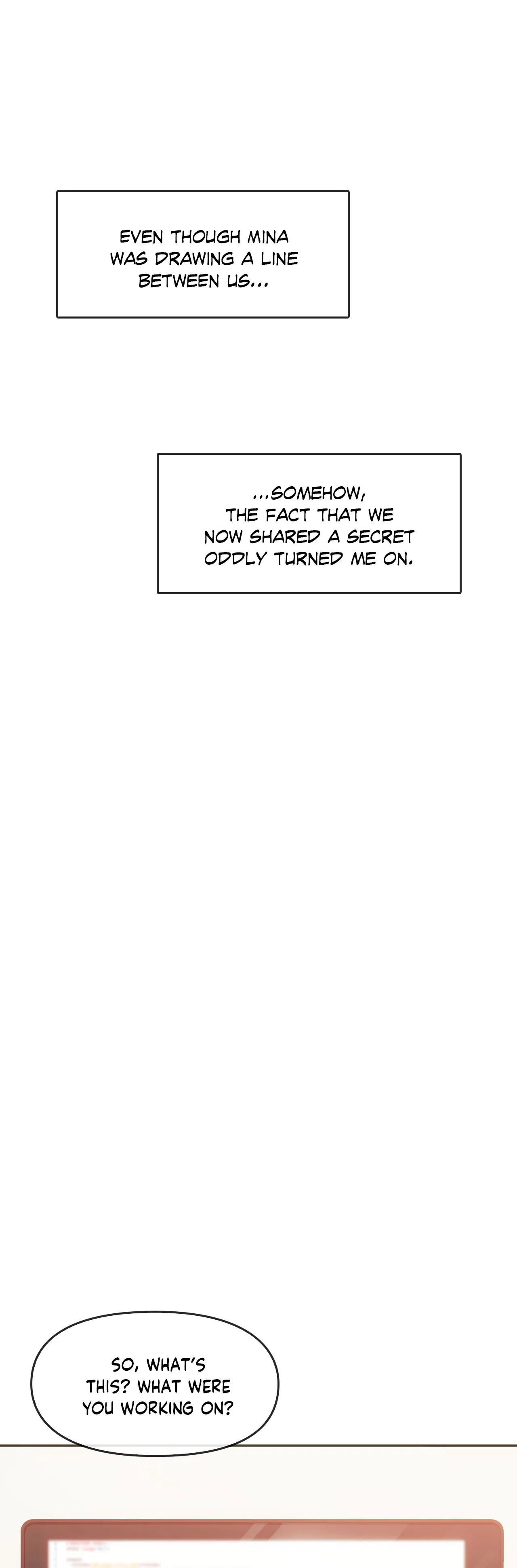 Like Fine Wine Chapter 22 - HolyManga.Net