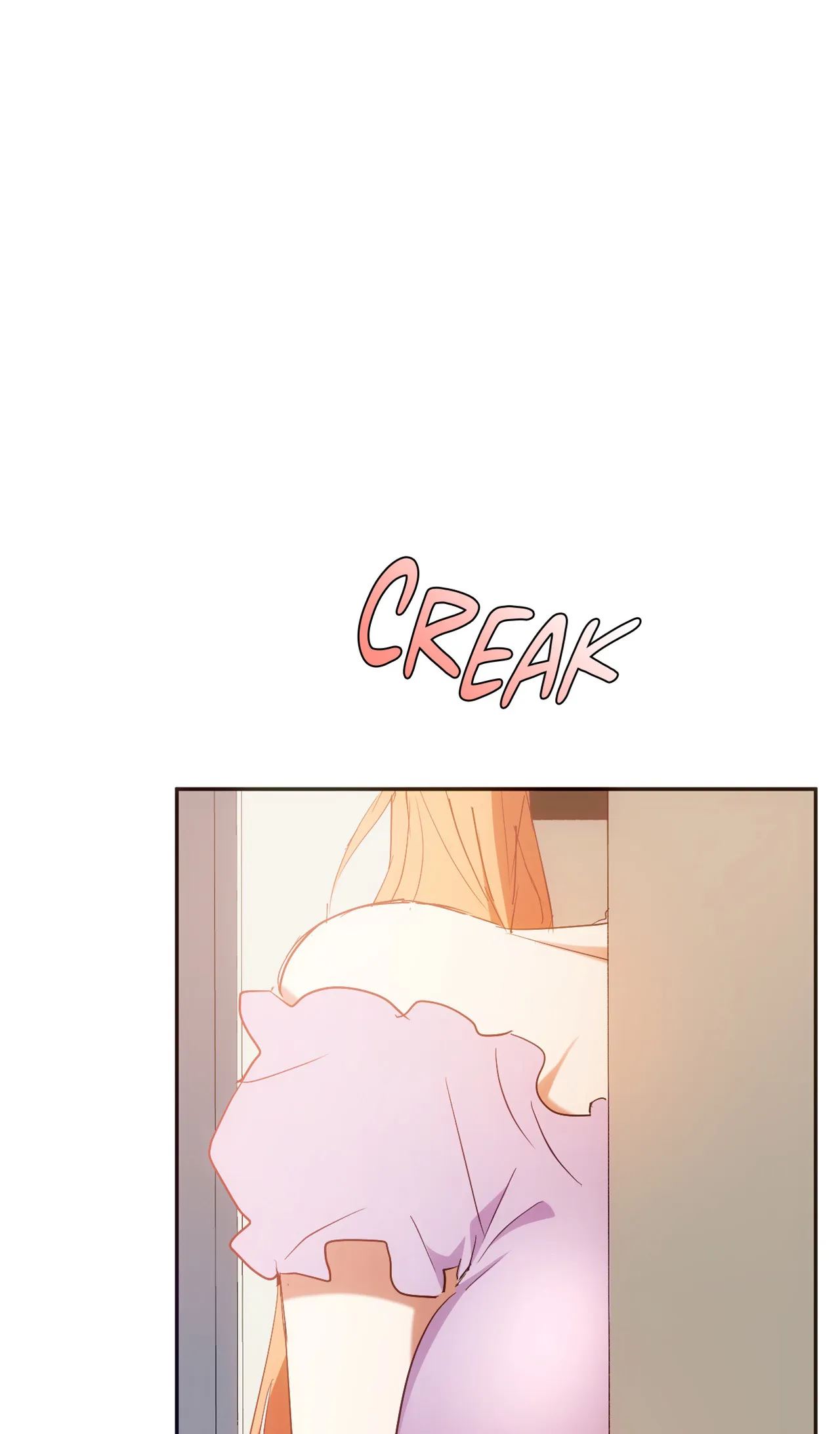 Like Fine Wine Chapter 22 - HolyManga.Net