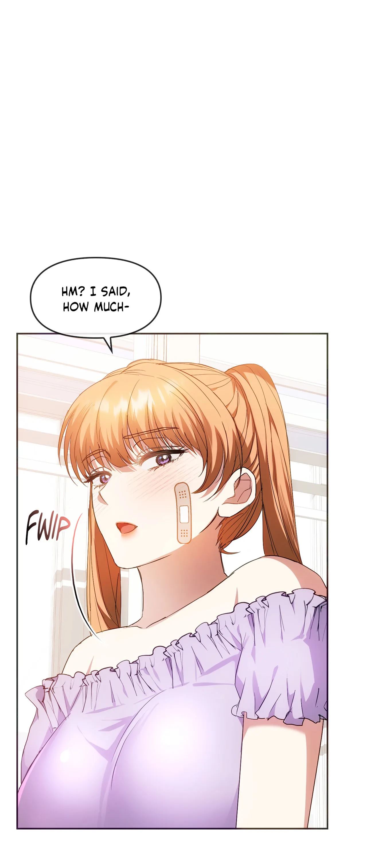 Like Fine Wine Chapter 22 - HolyManga.Net