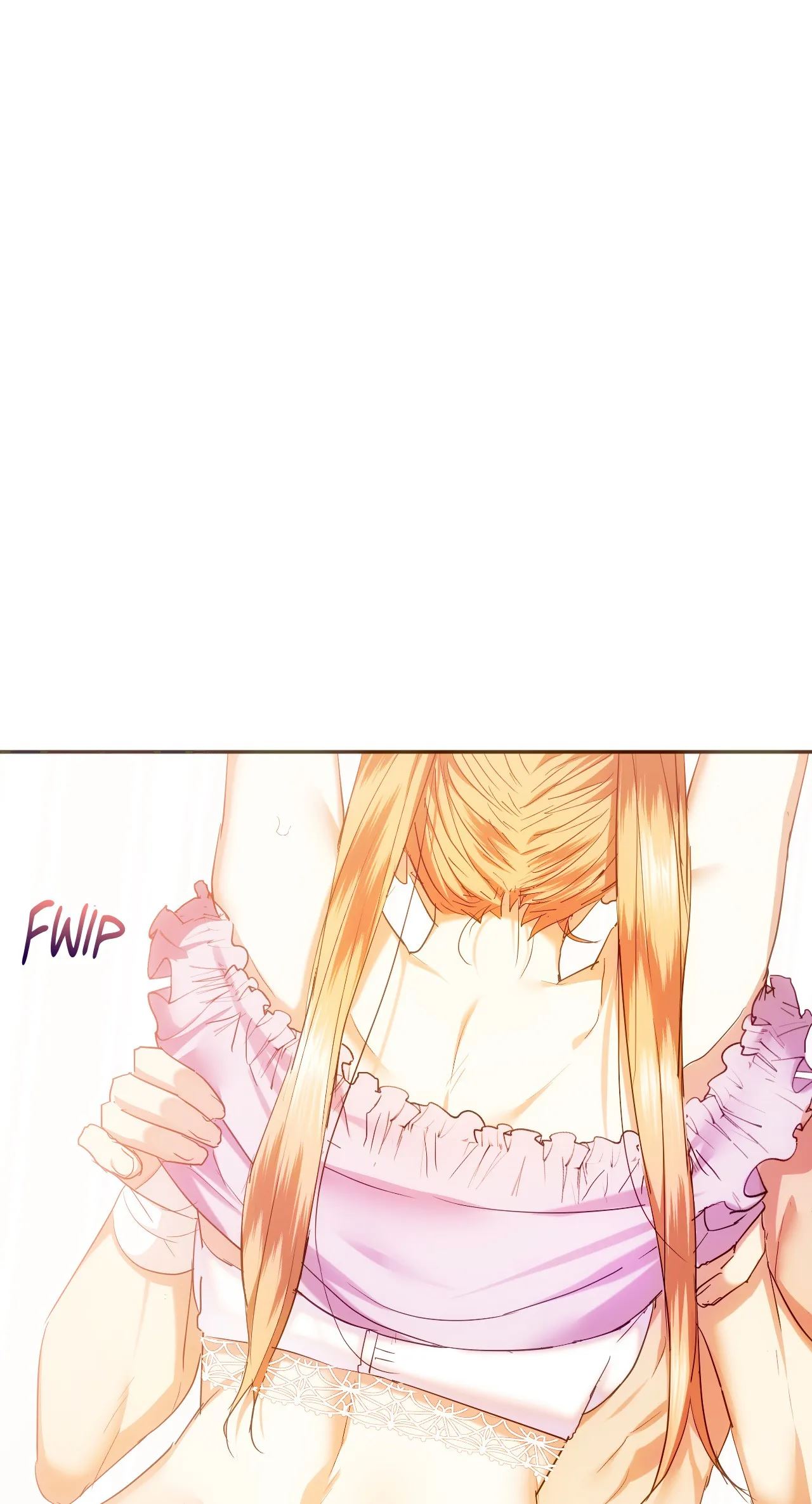 Like Fine Wine Chapter 23 - HolyManga.Net