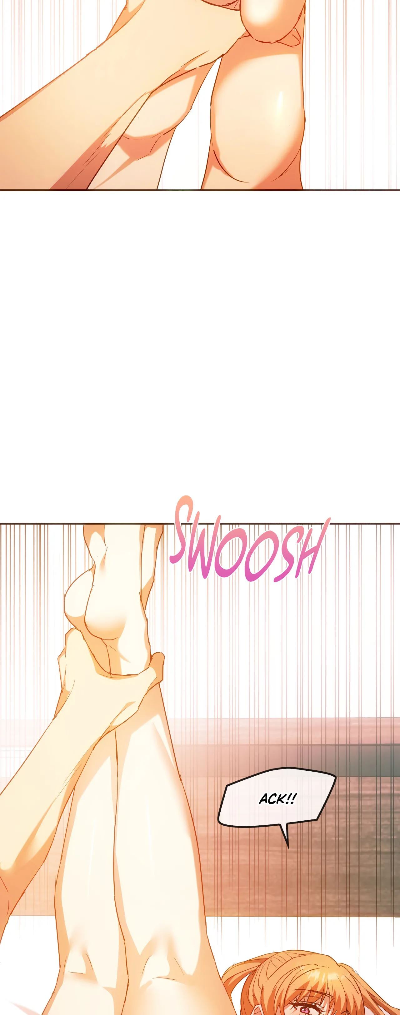 Like Fine Wine Chapter 23 - HolyManga.Net