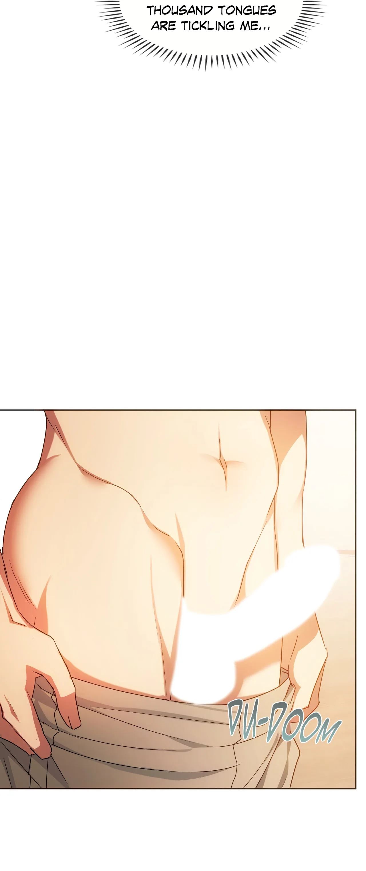 Like Fine Wine Chapter 23 - HolyManga.Net