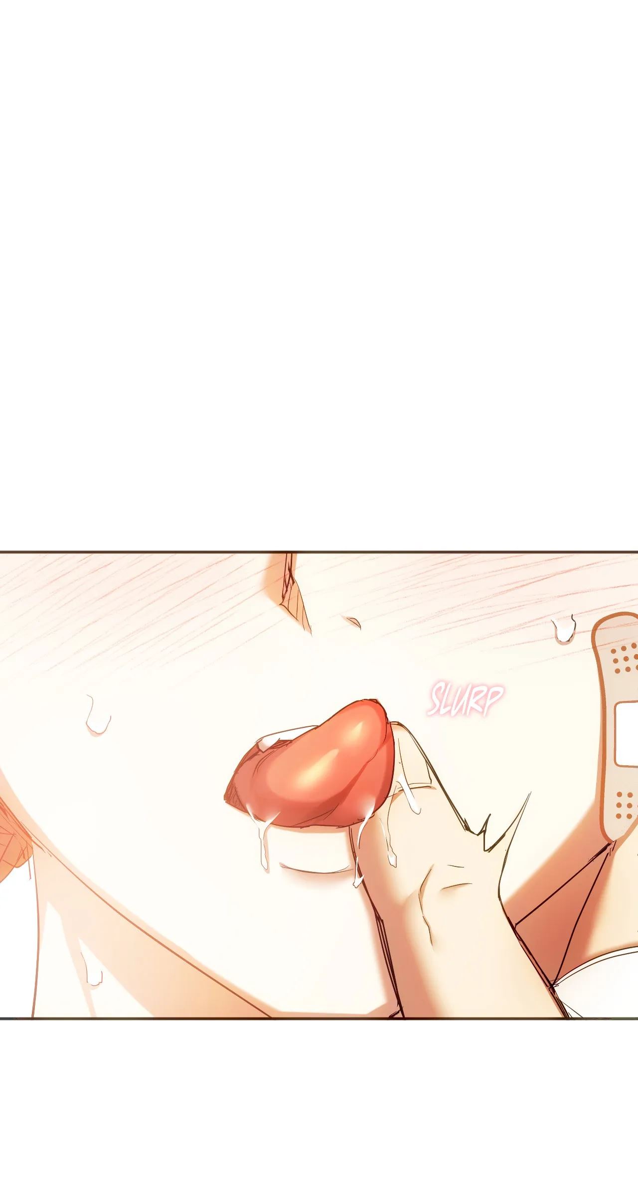 Like Fine Wine Chapter 23 - HolyManga.Net