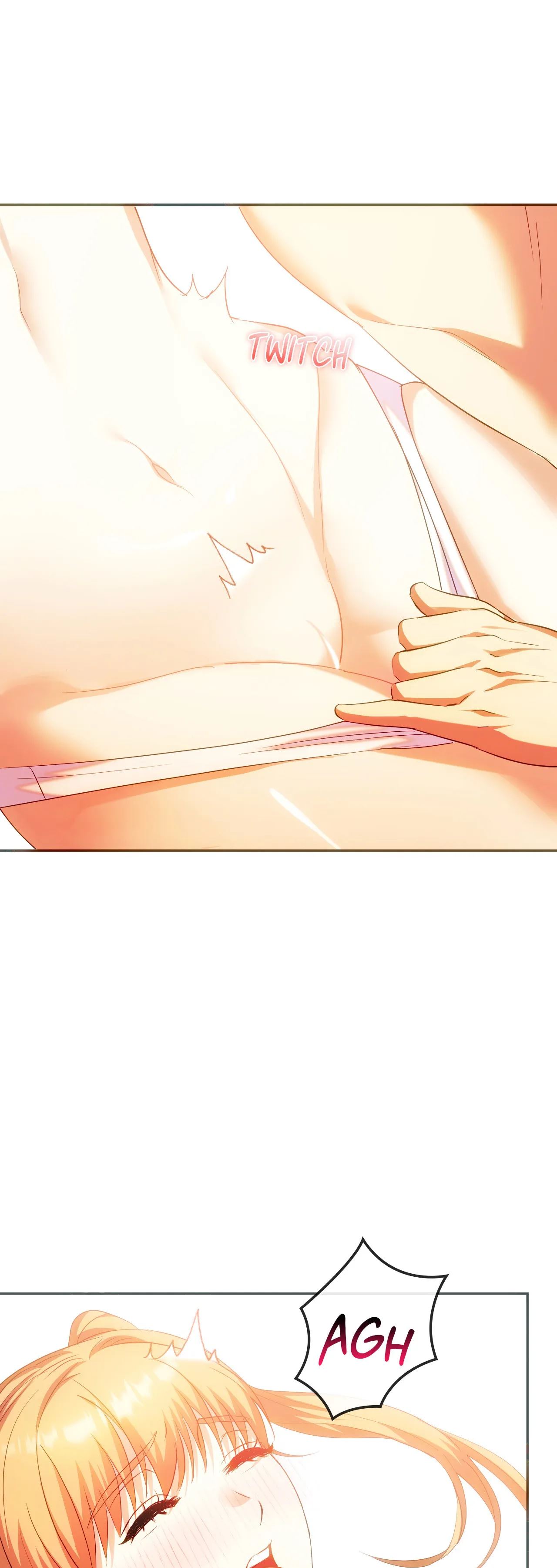 Like Fine Wine Chapter 24 - HolyManga.Net