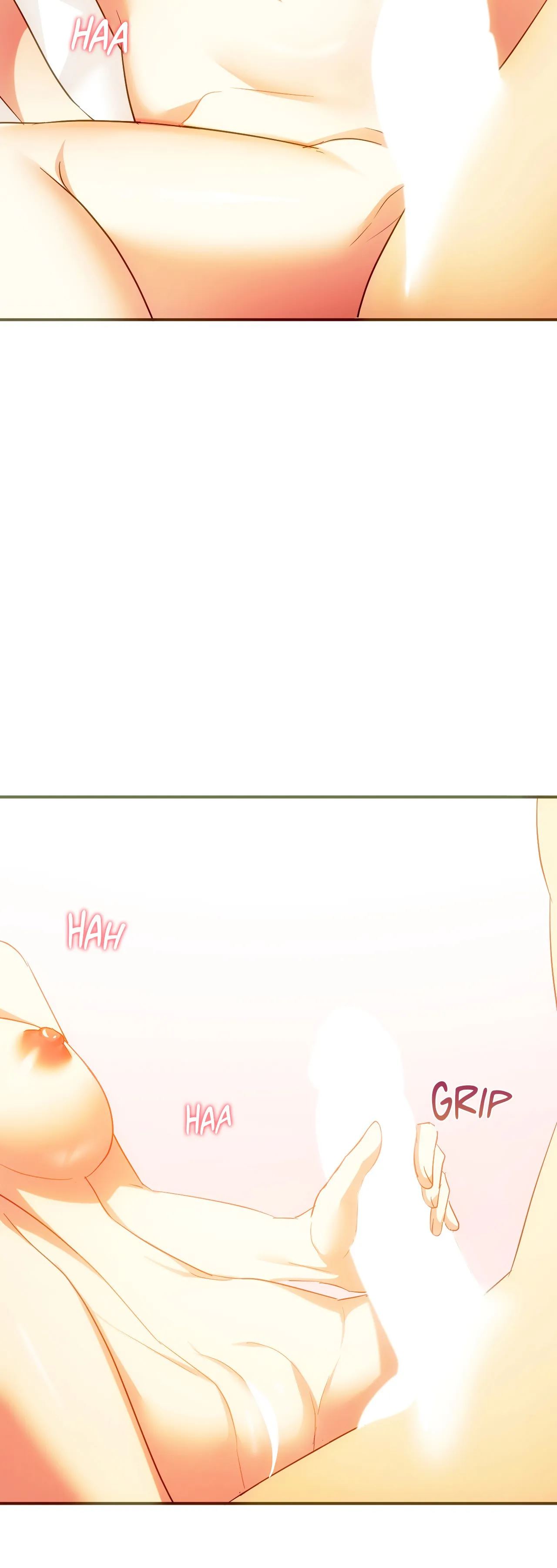 Like Fine Wine Chapter 24 - HolyManga.Net