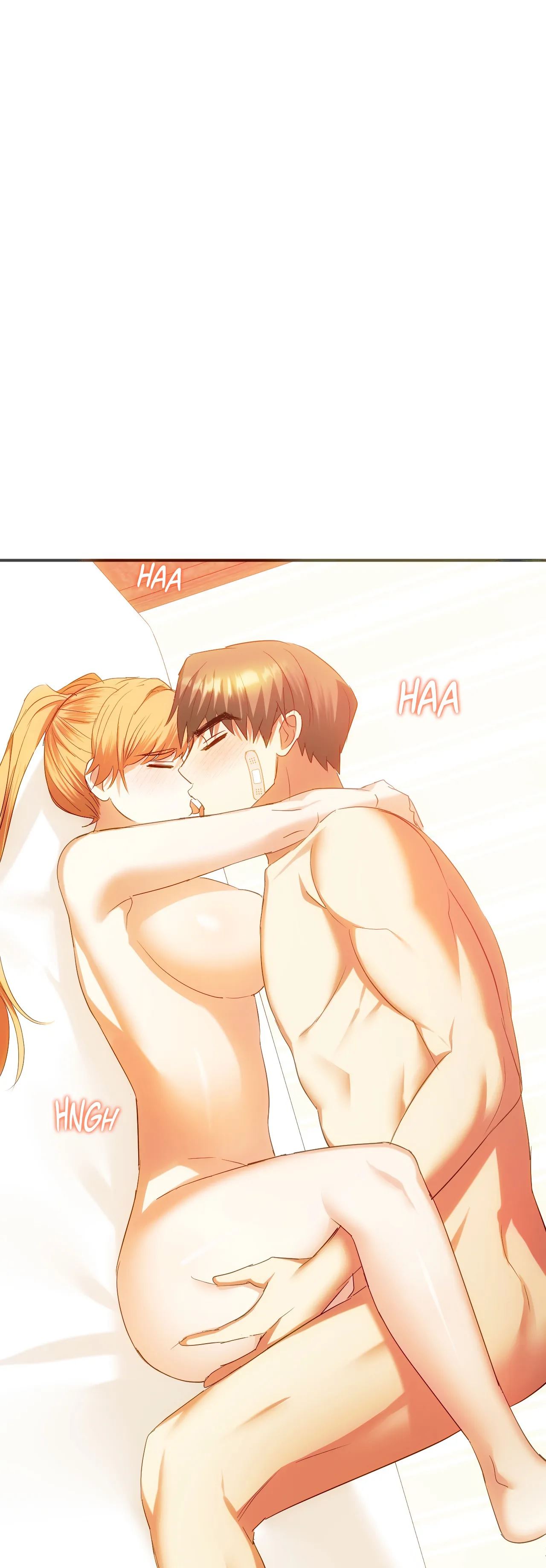 Like Fine Wine Chapter 24 - HolyManga.Net