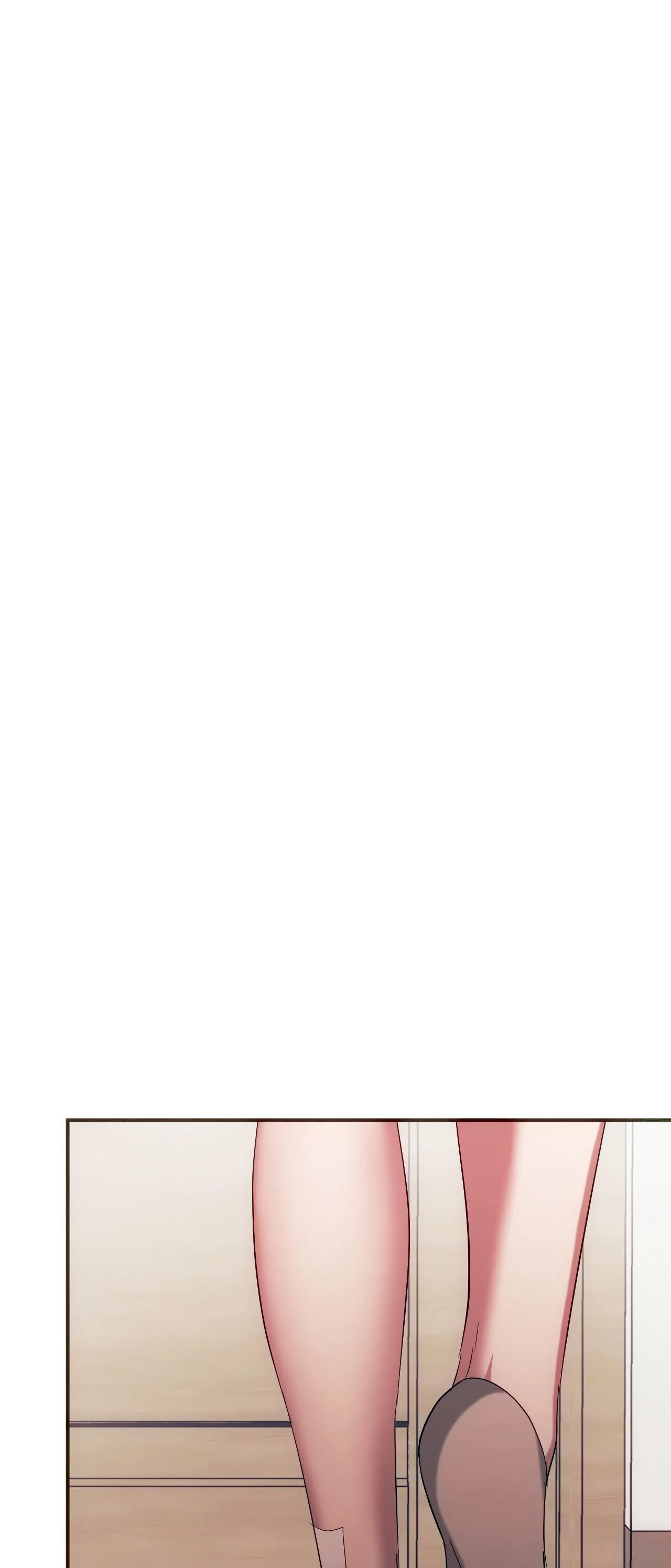 Like Fine Wine Chapter 24 - HolyManga.Net