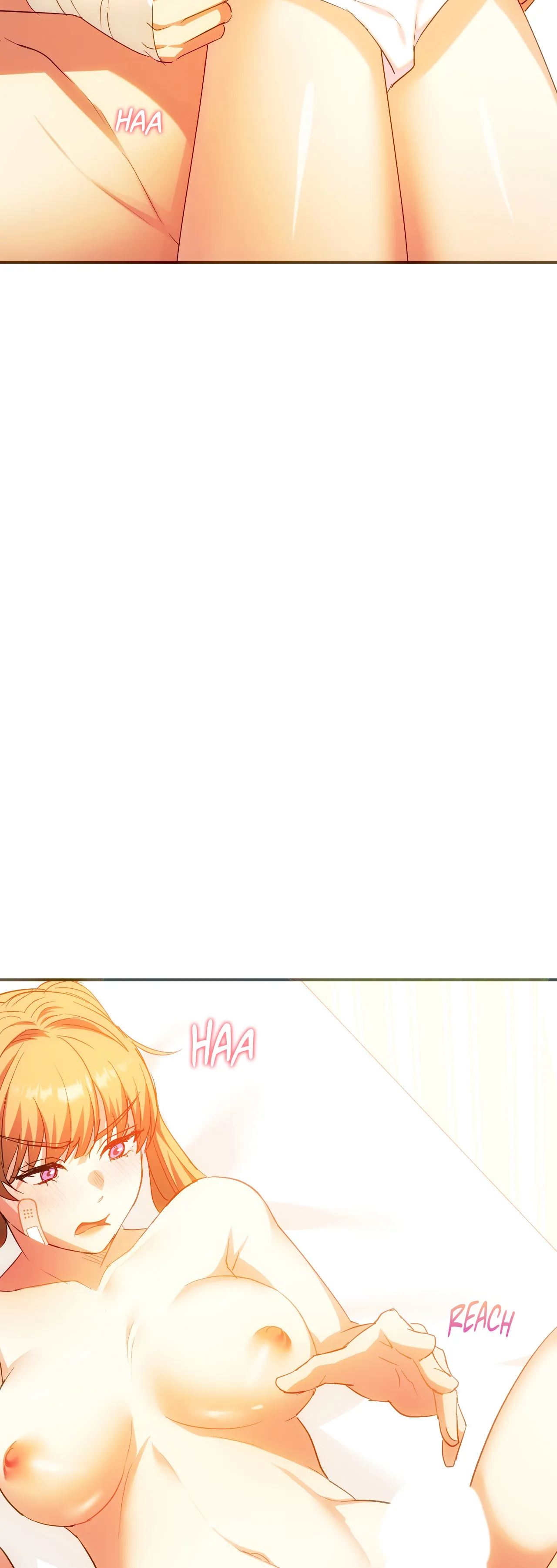 Like Fine Wine Chapter 24 - HolyManga.Net