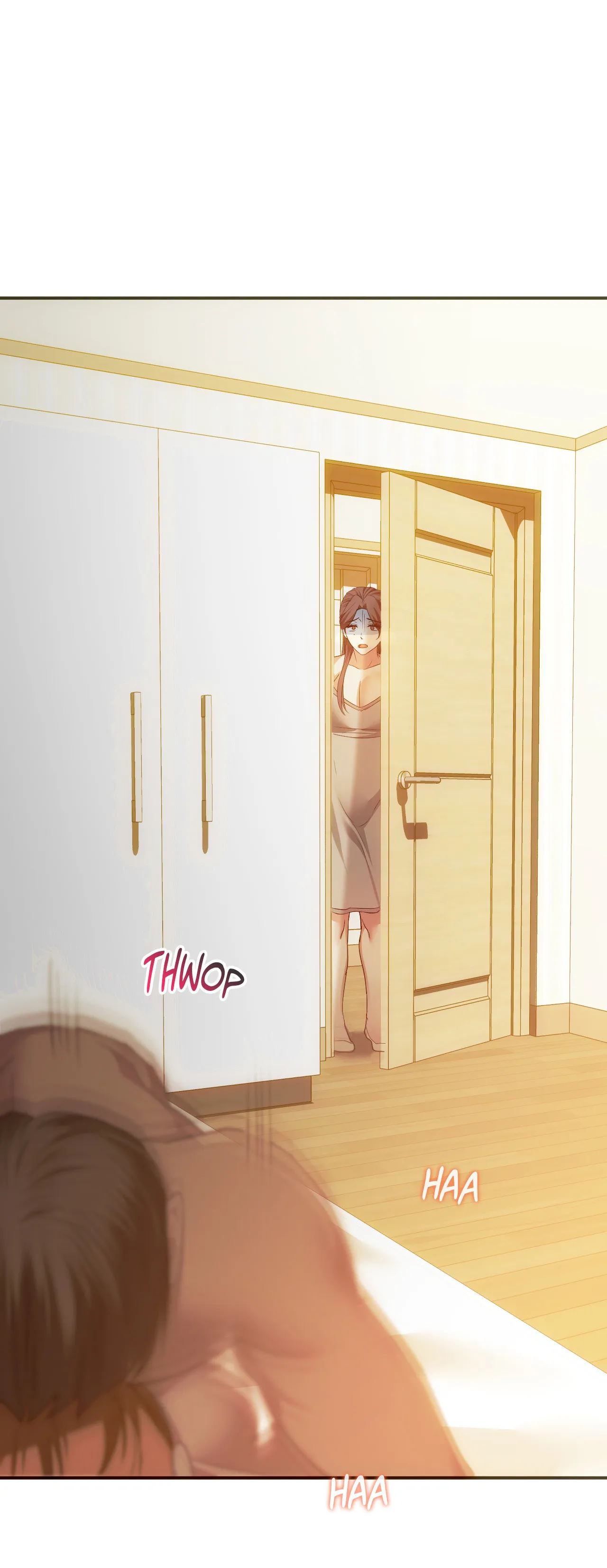 Like Fine Wine Chapter 24 - HolyManga.Net