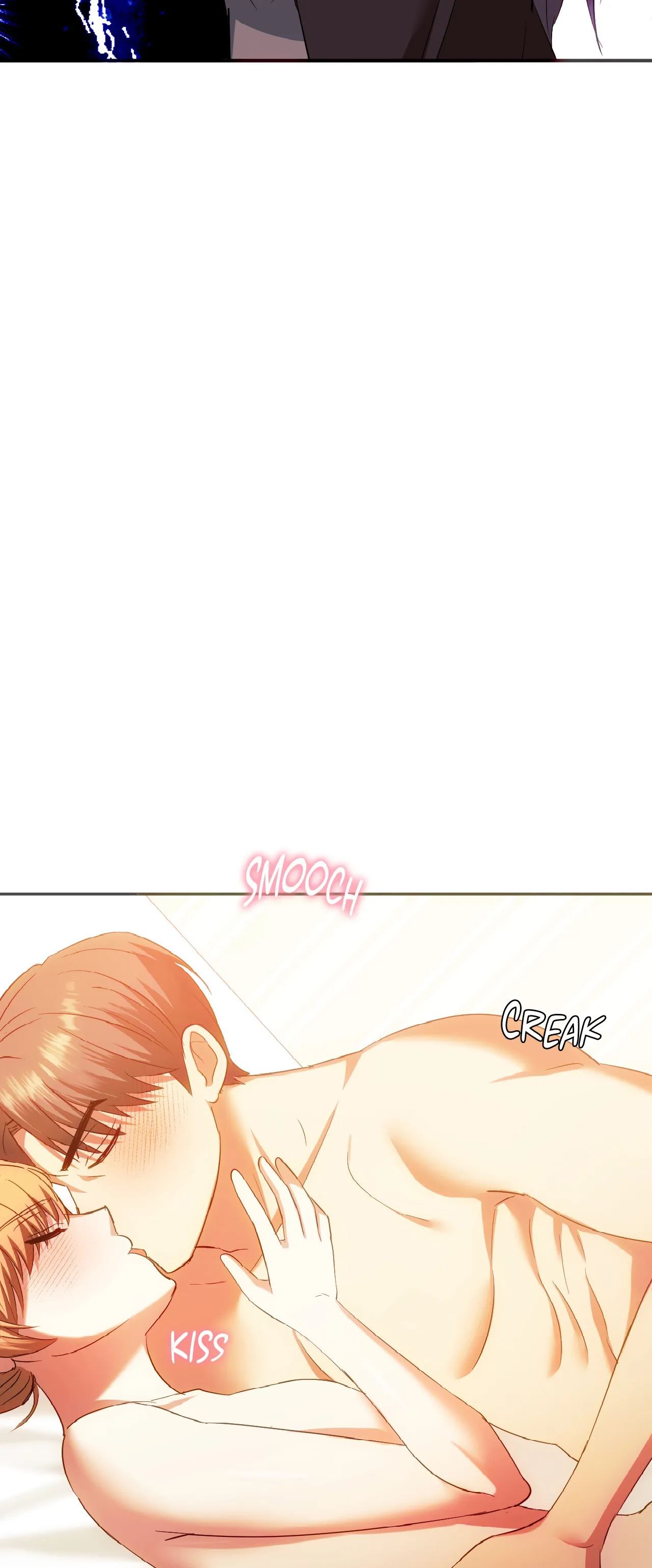 Like Fine Wine Chapter 24 - HolyManga.Net