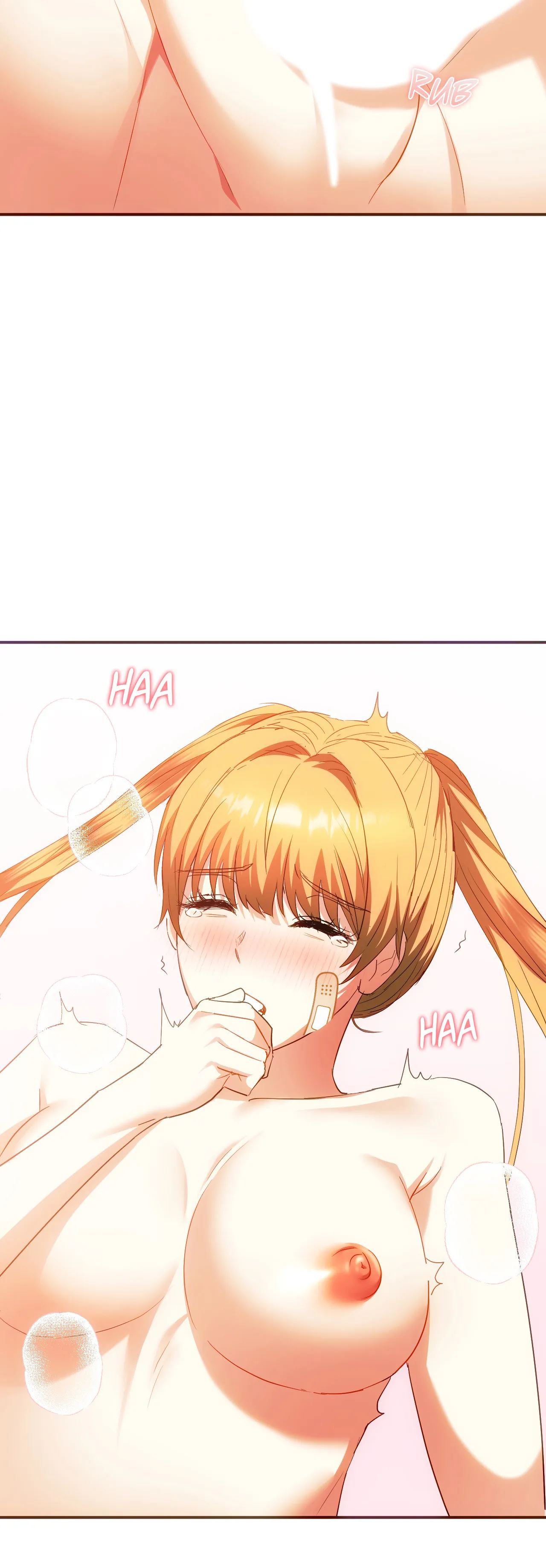 Like Fine Wine Chapter 24 - HolyManga.Net