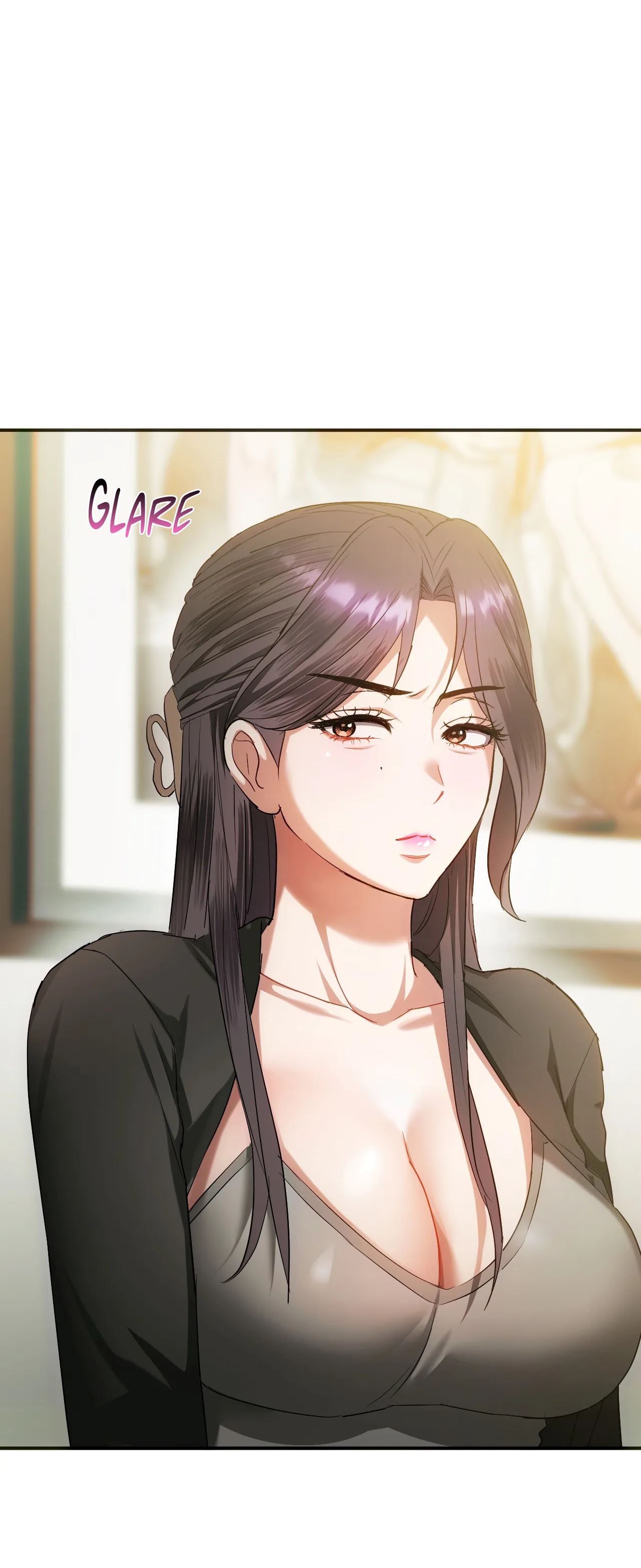 Like Fine Wine Chapter 24 - HolyManga.Net