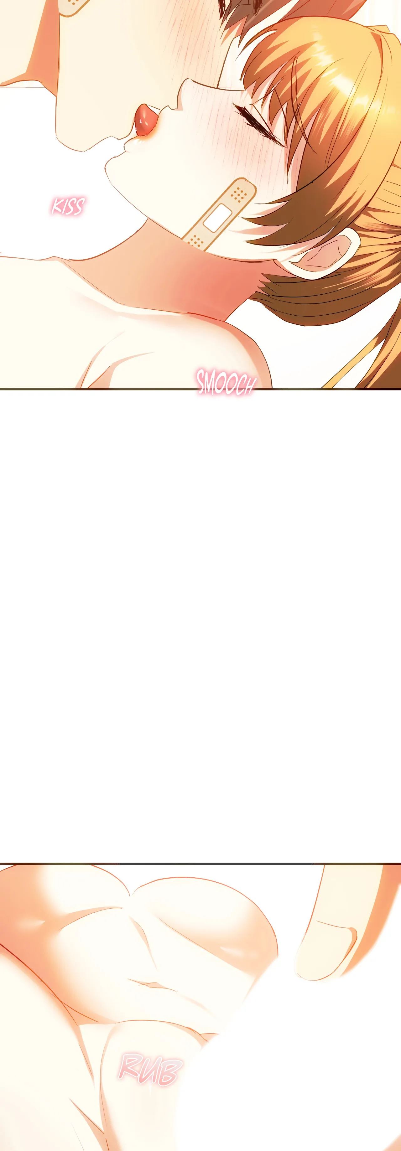 Like Fine Wine Chapter 24 - HolyManga.Net