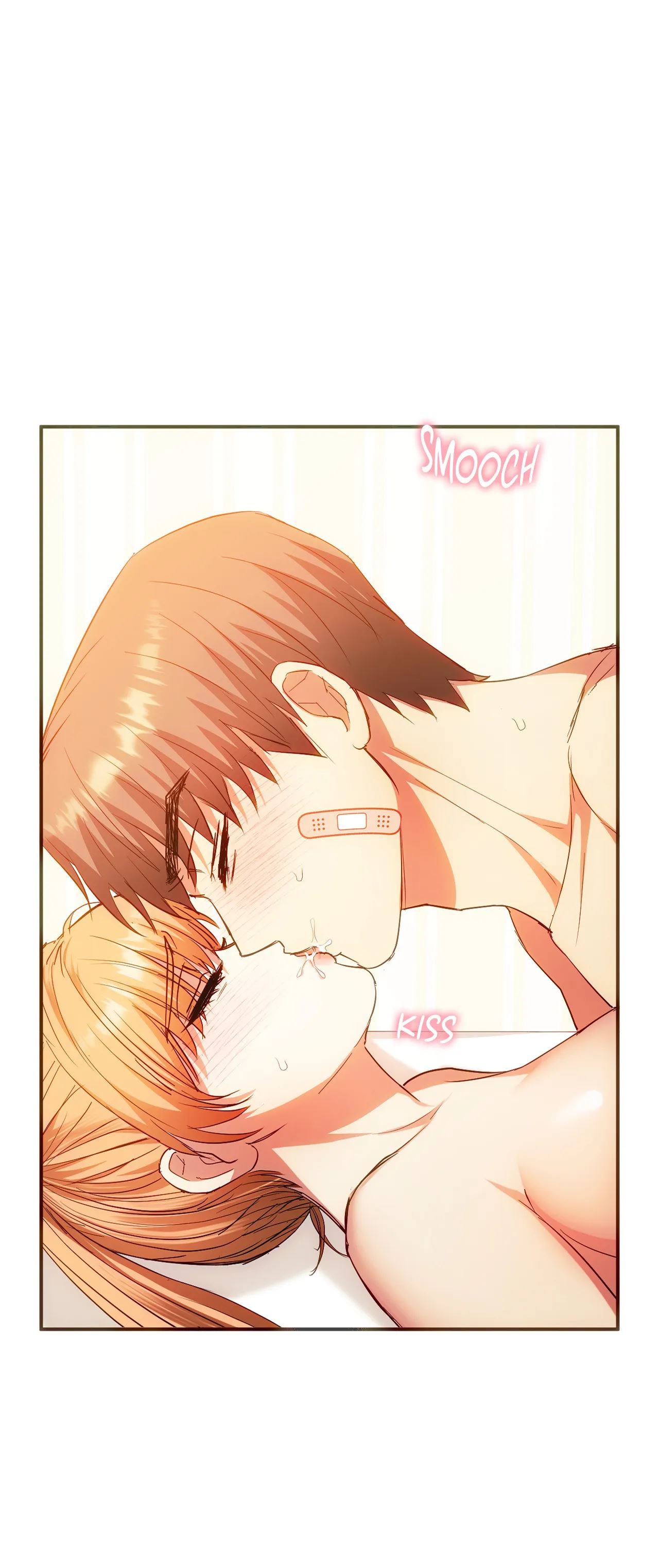 Like Fine Wine Chapter 24 - HolyManga.Net
