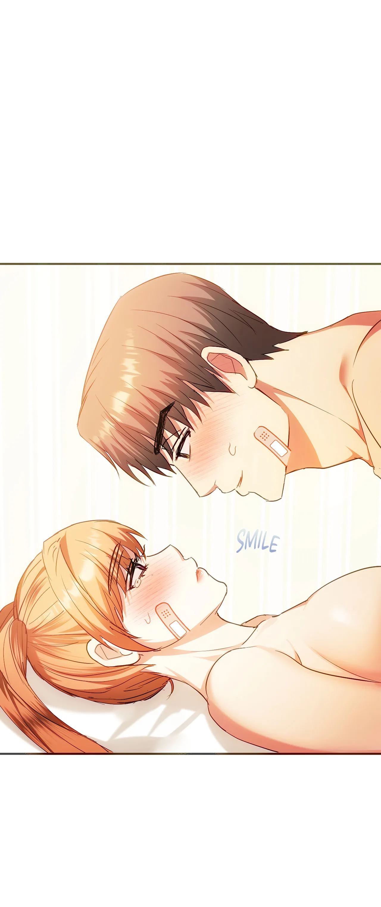 Like Fine Wine Chapter 24 - HolyManga.Net