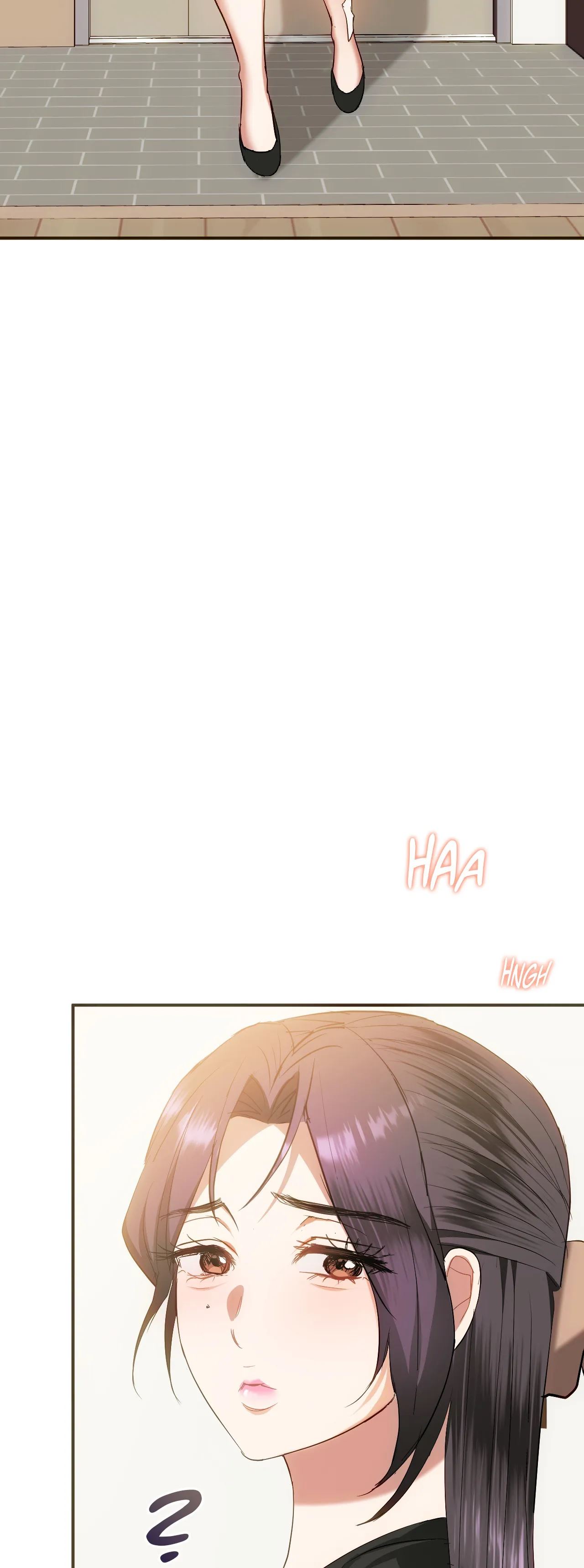Like Fine Wine Chapter 24 - HolyManga.Net