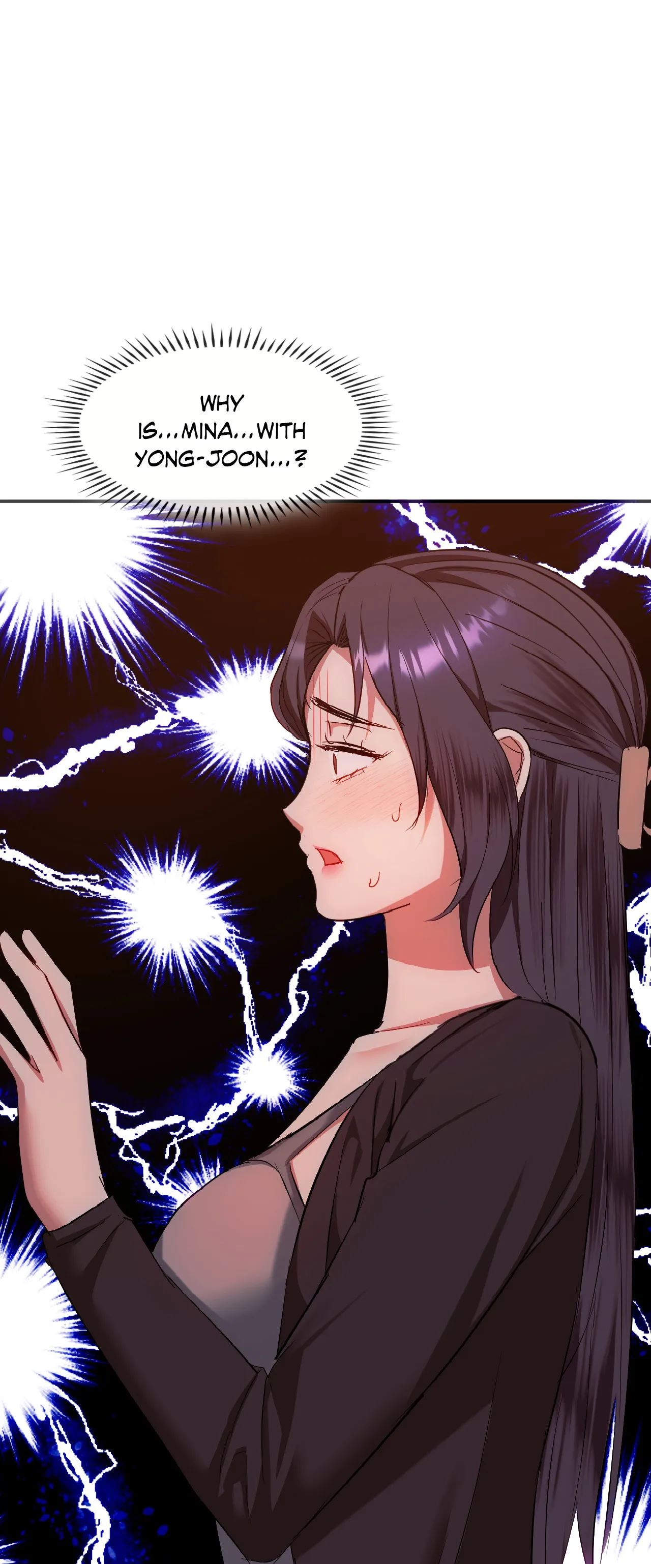 Like Fine Wine Chapter 24 - HolyManga.Net