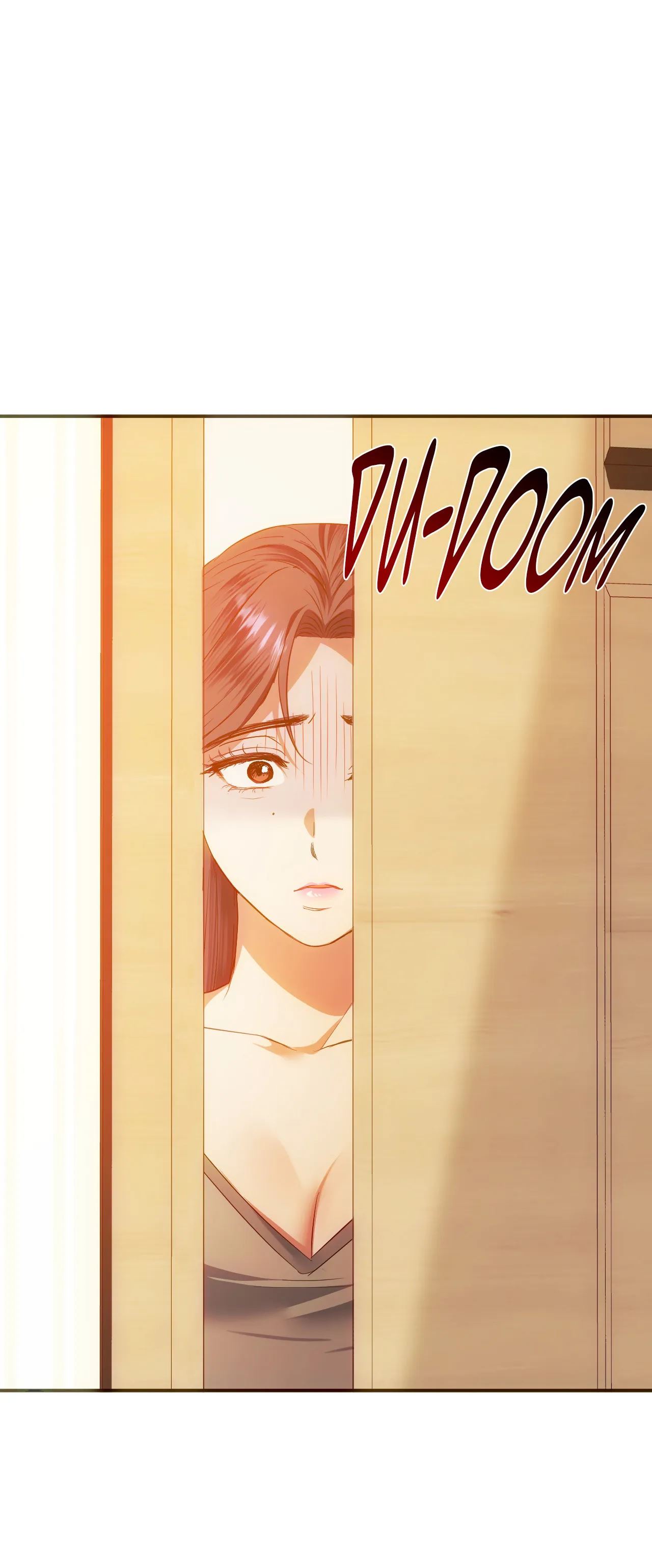 Like Fine Wine Chapter 24 - HolyManga.Net