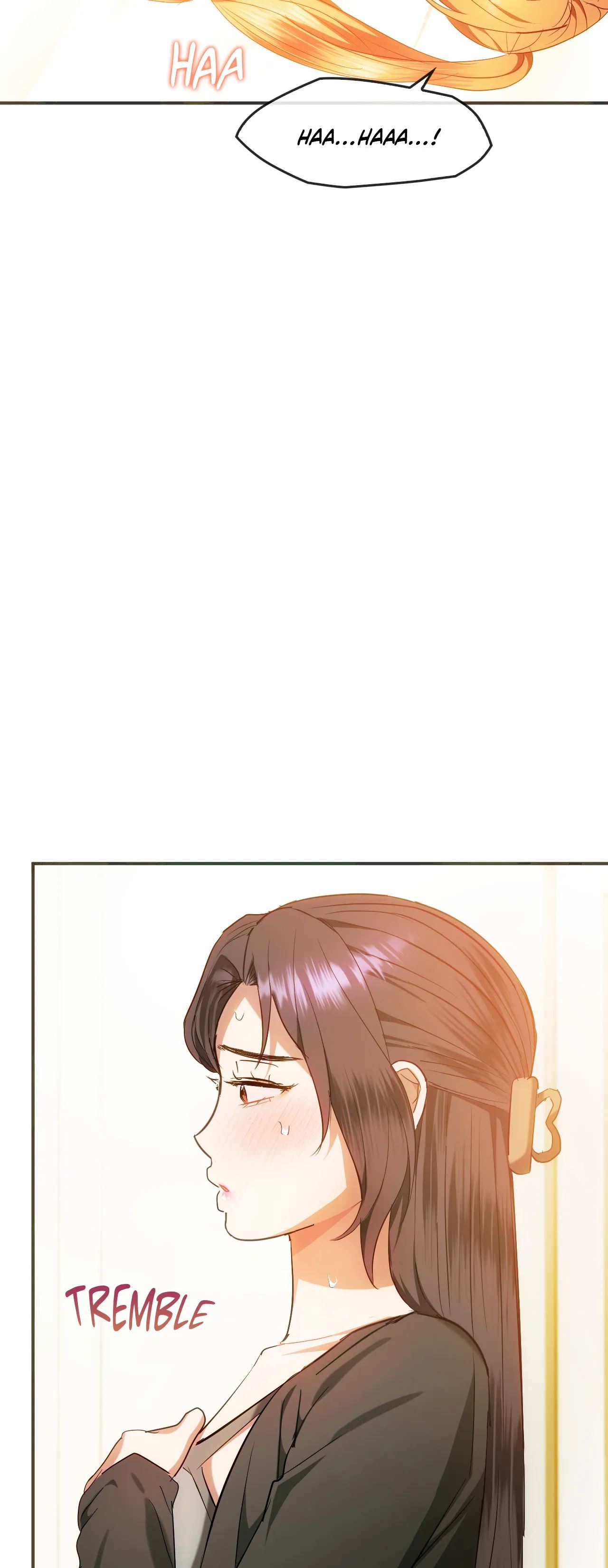 Like Fine Wine Chapter 24 - HolyManga.Net