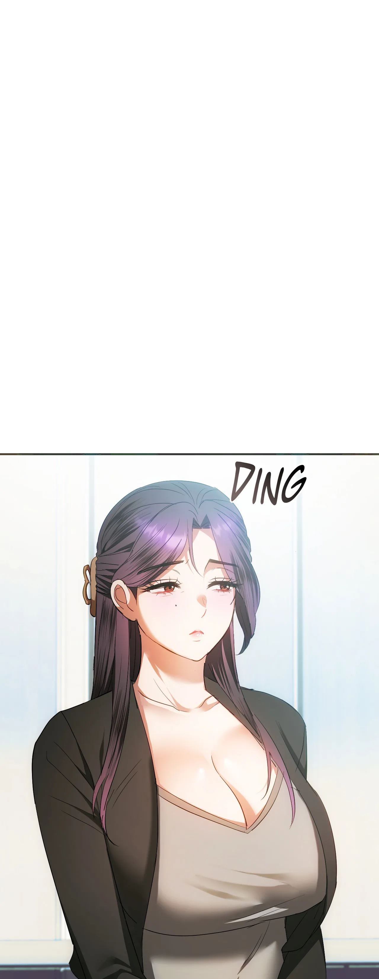 Like Fine Wine Chapter 24 - HolyManga.Net