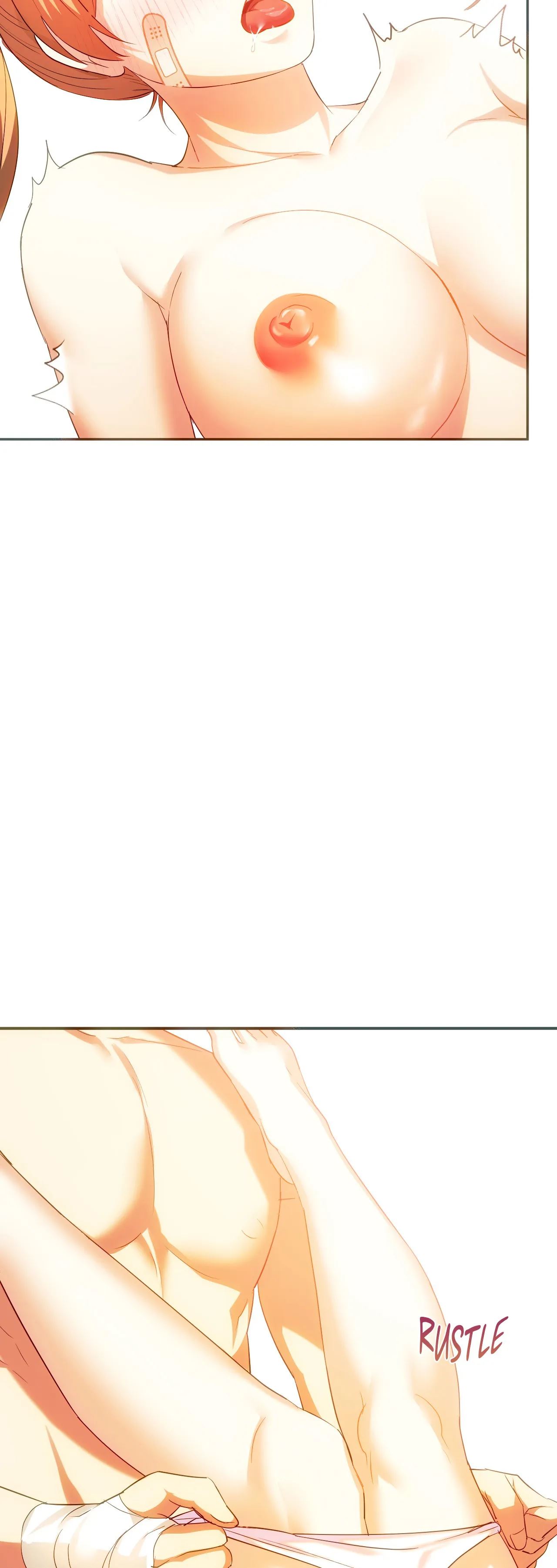Like Fine Wine Chapter 24 - HolyManga.Net