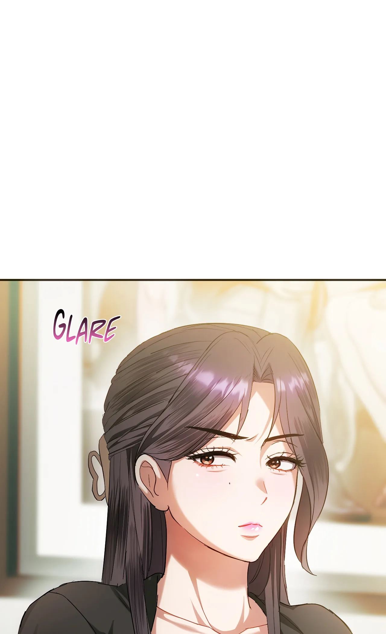 Like Fine Wine Chapter 25 - HolyManga.Net