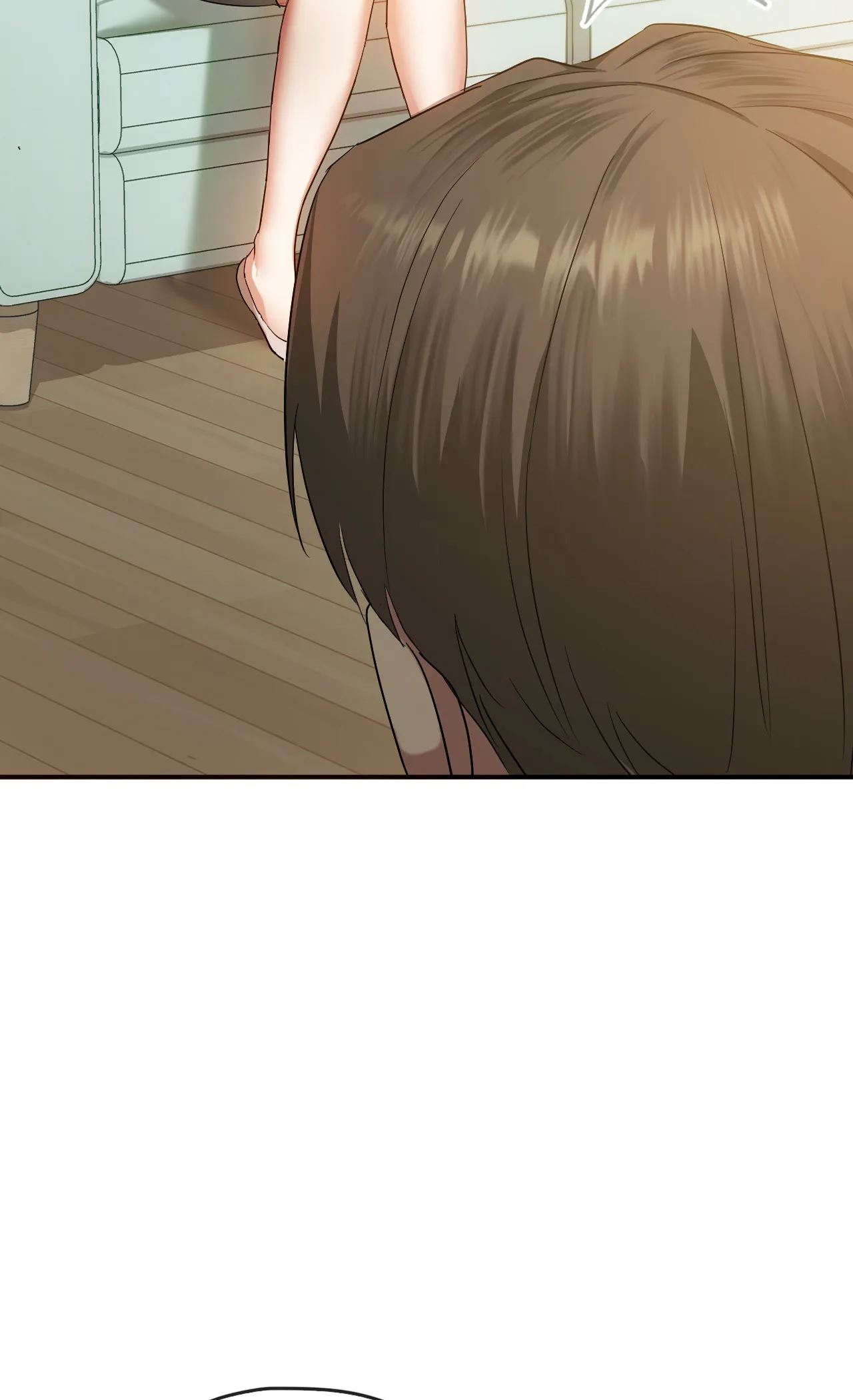 Like Fine Wine Chapter 25 - HolyManga.Net