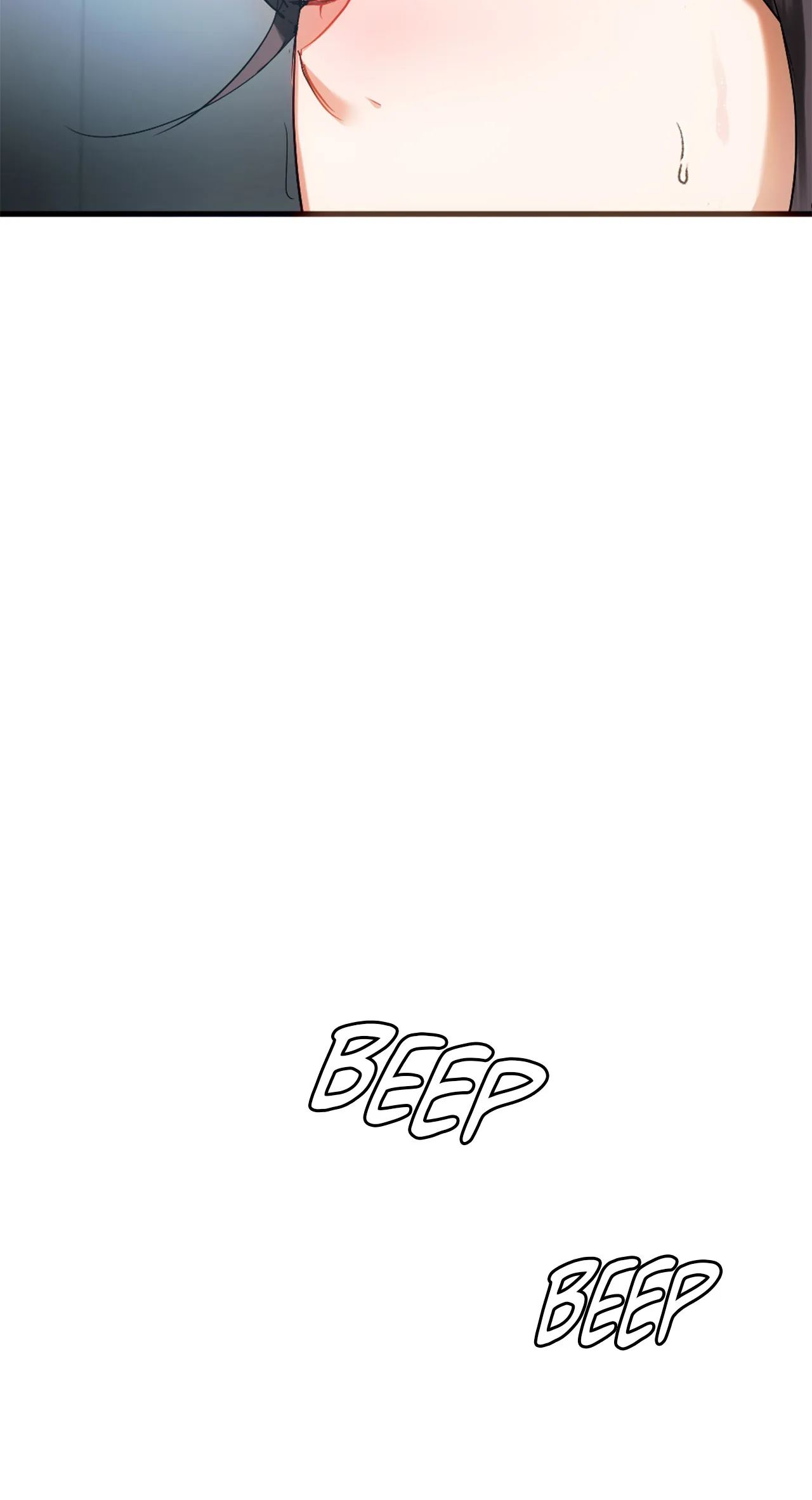 Like Fine Wine Chapter 25 - HolyManga.Net