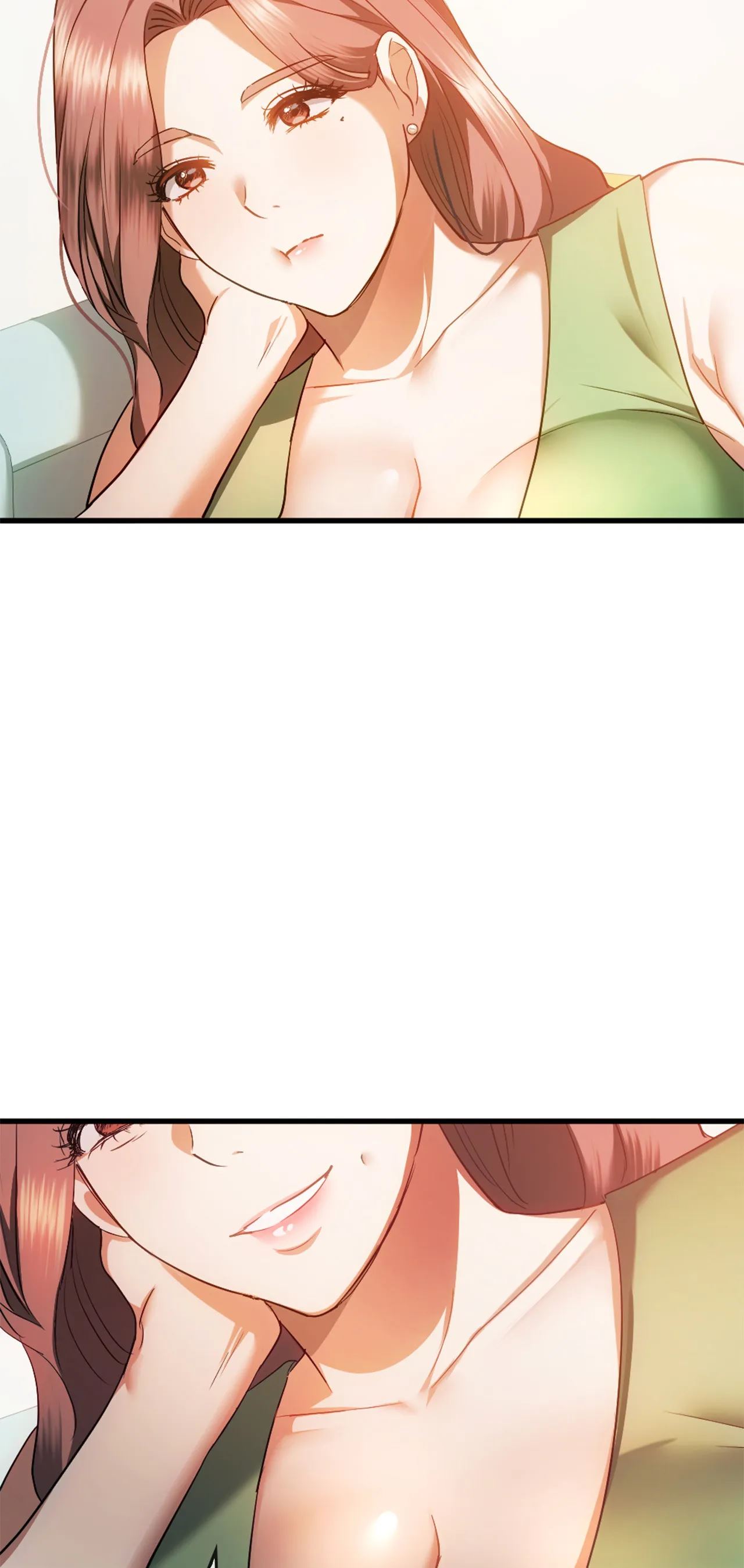 Like Fine Wine Chapter 25 - HolyManga.Net