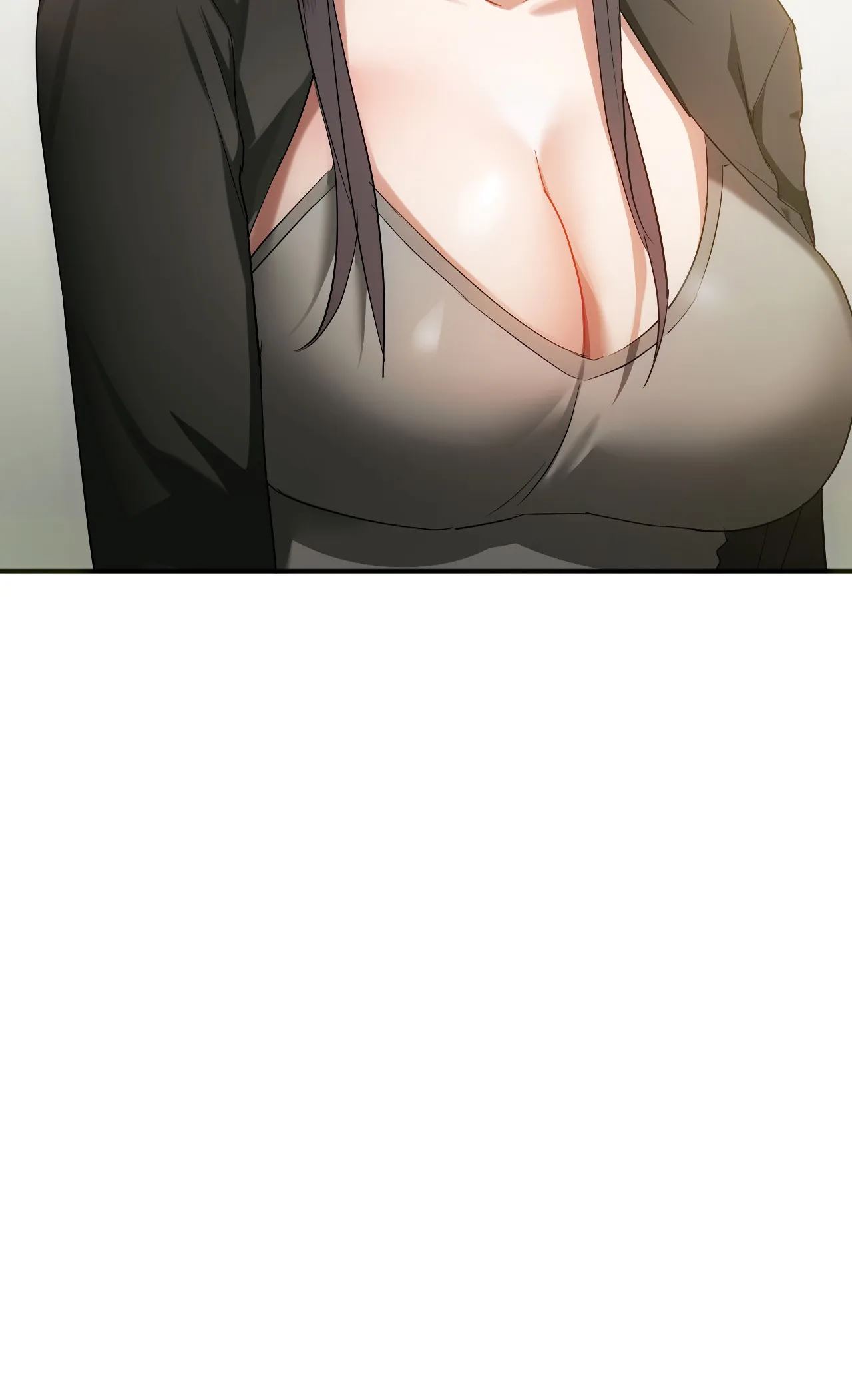 Like Fine Wine Chapter 25 - HolyManga.Net