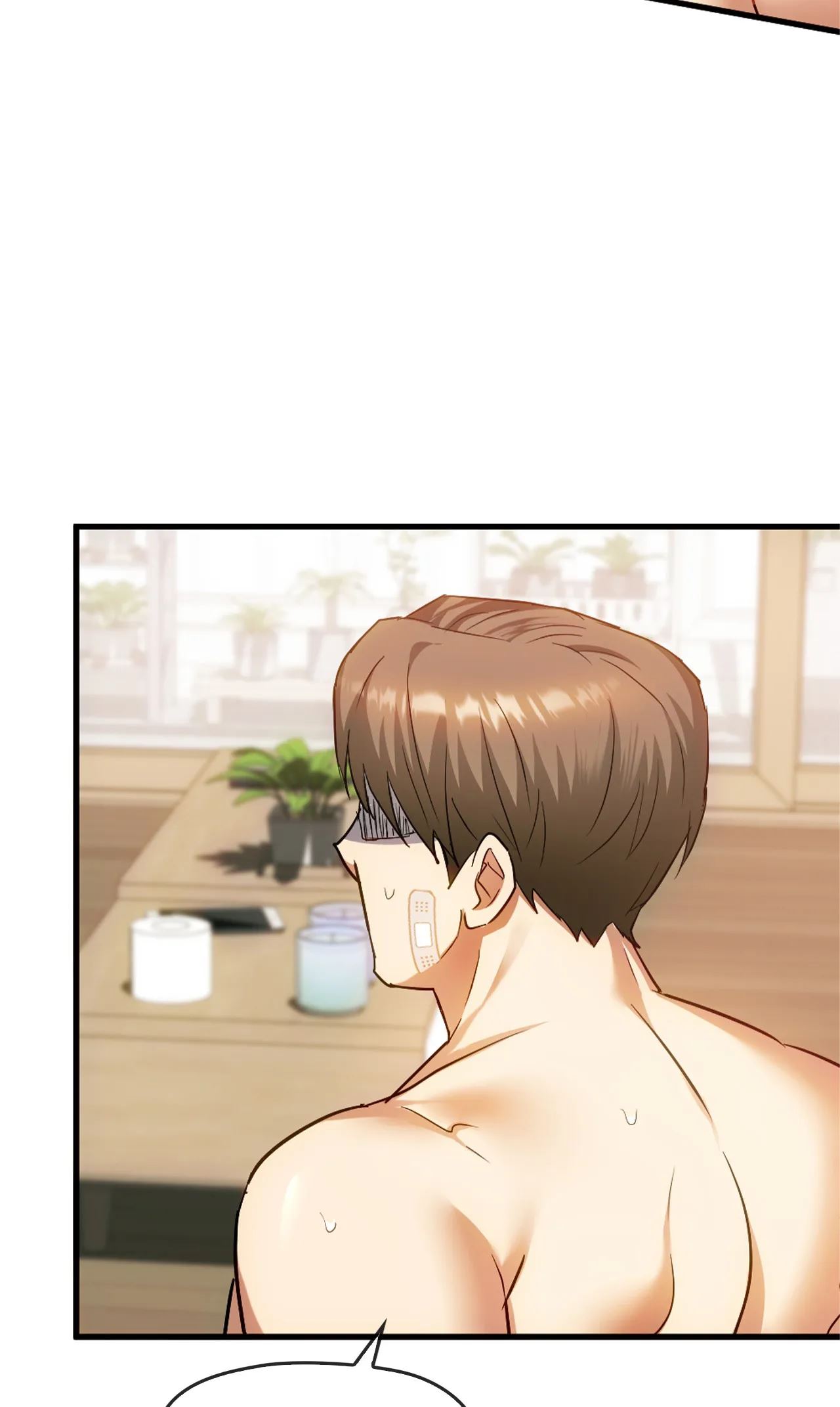 Like Fine Wine Chapter 25 - HolyManga.Net