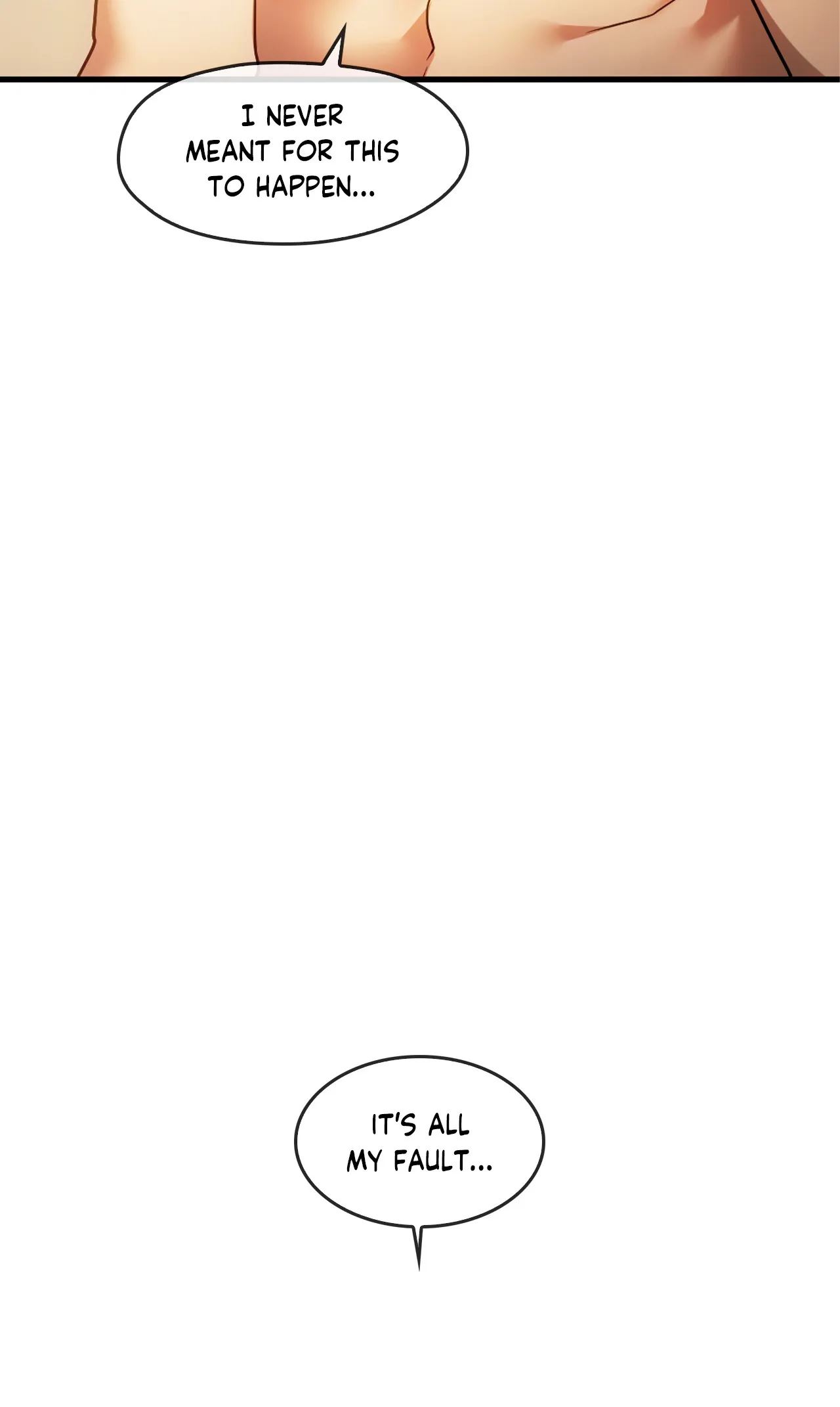 Like Fine Wine Chapter 25 - HolyManga.Net