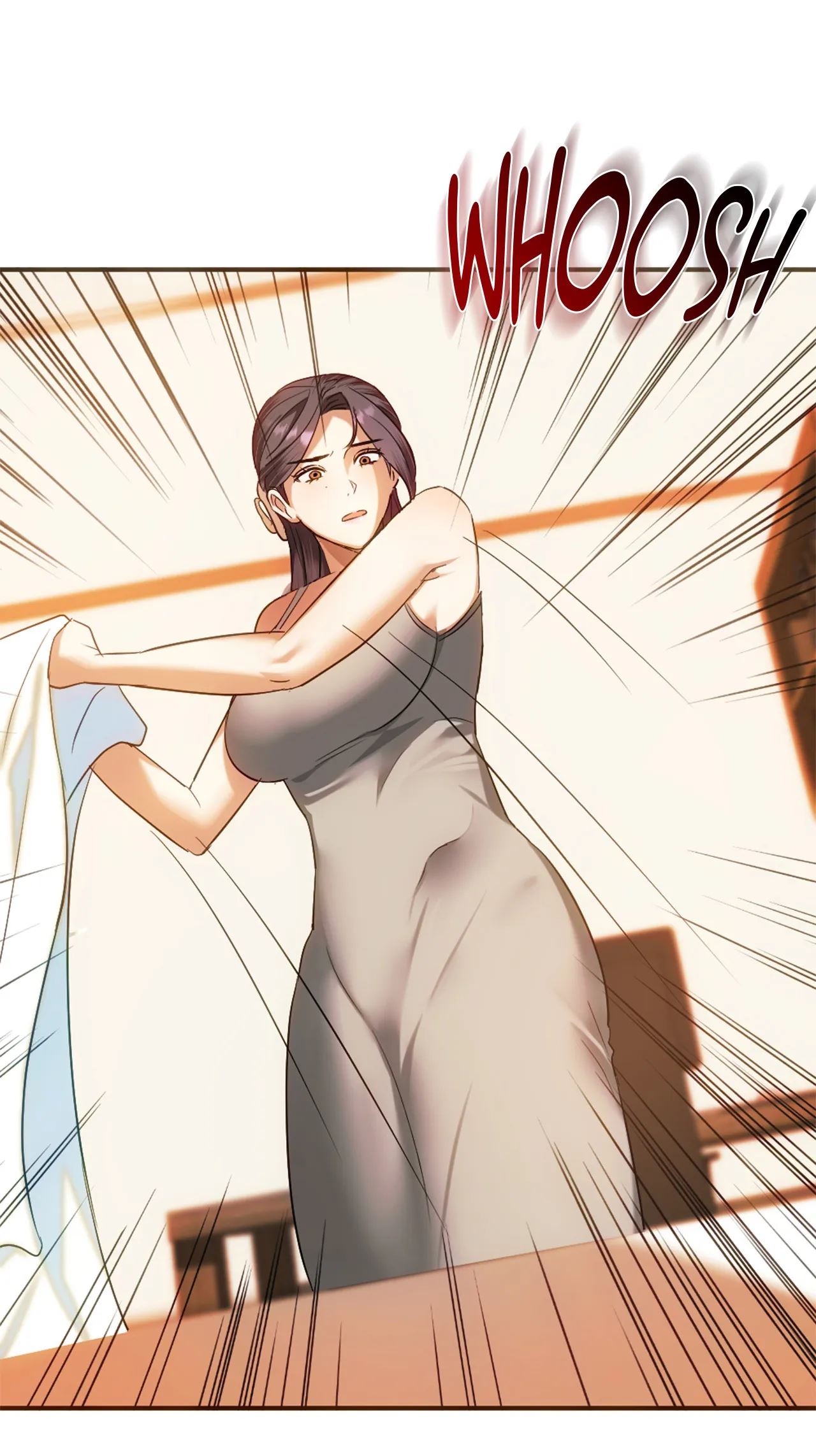 Like Fine Wine Chapter 26 - HolyManga.Net