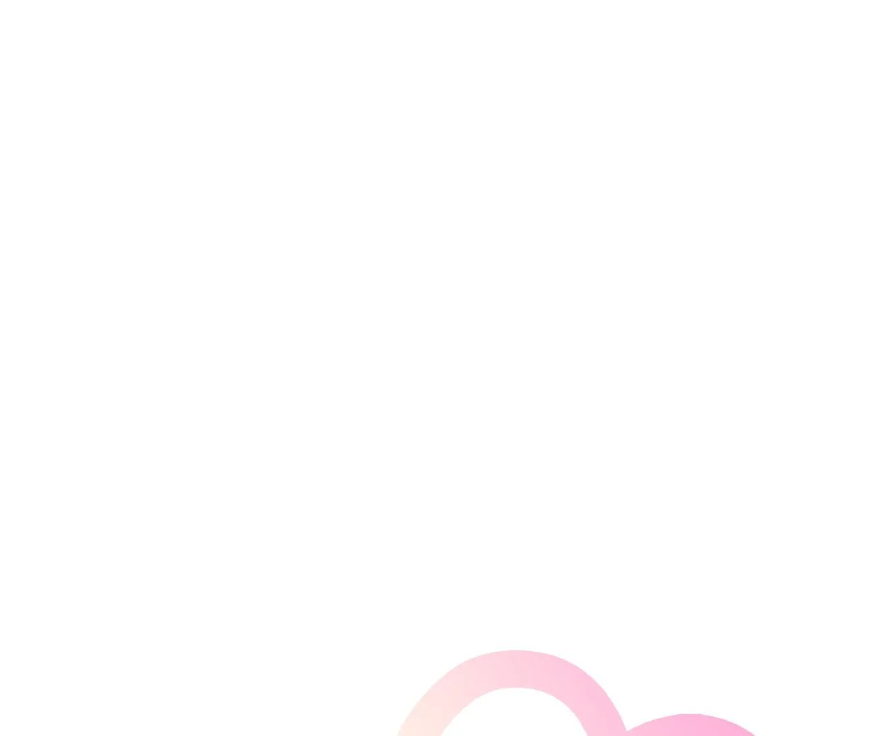 Like Fine Wine Chapter 26 - HolyManga.Net
