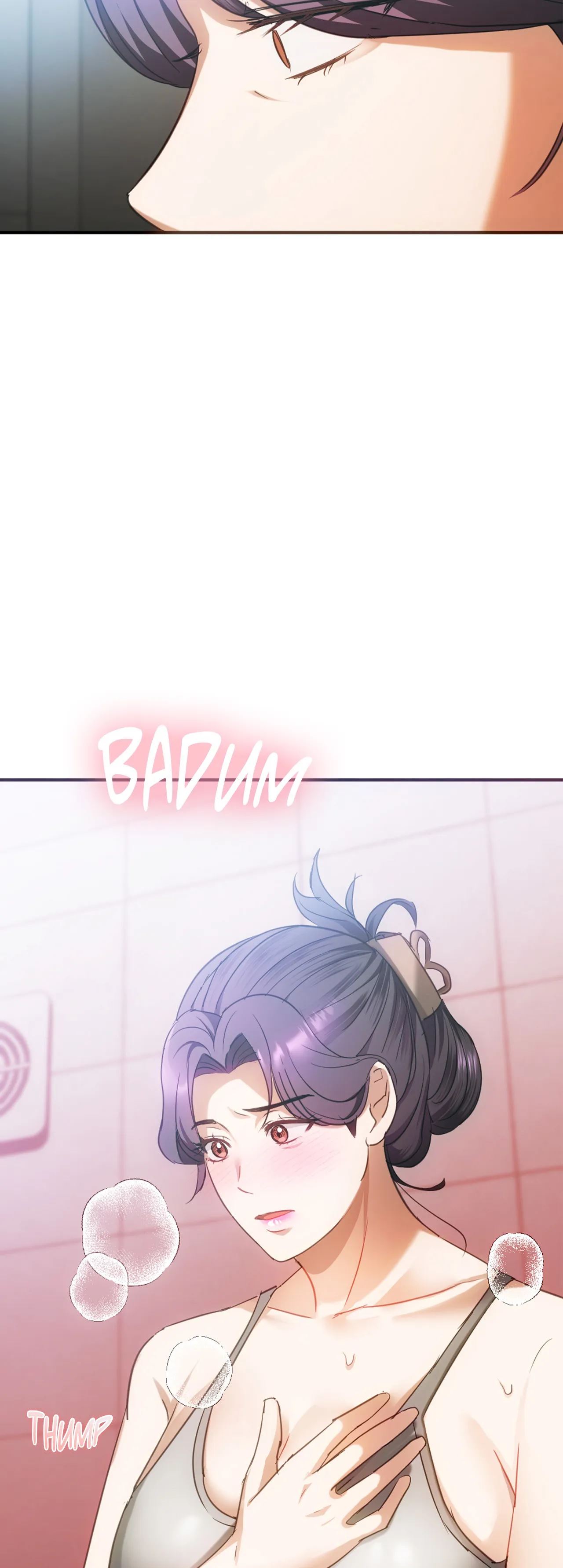 Like Fine Wine Chapter 26 - HolyManga.Net