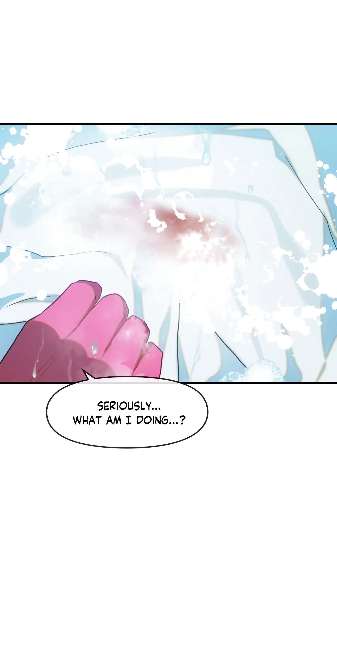 Like Fine Wine Chapter 26 - HolyManga.Net
