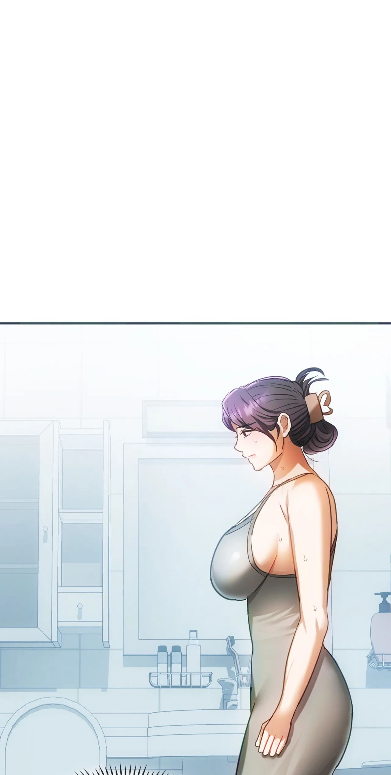 Like Fine Wine Chapter 26 - HolyManga.Net