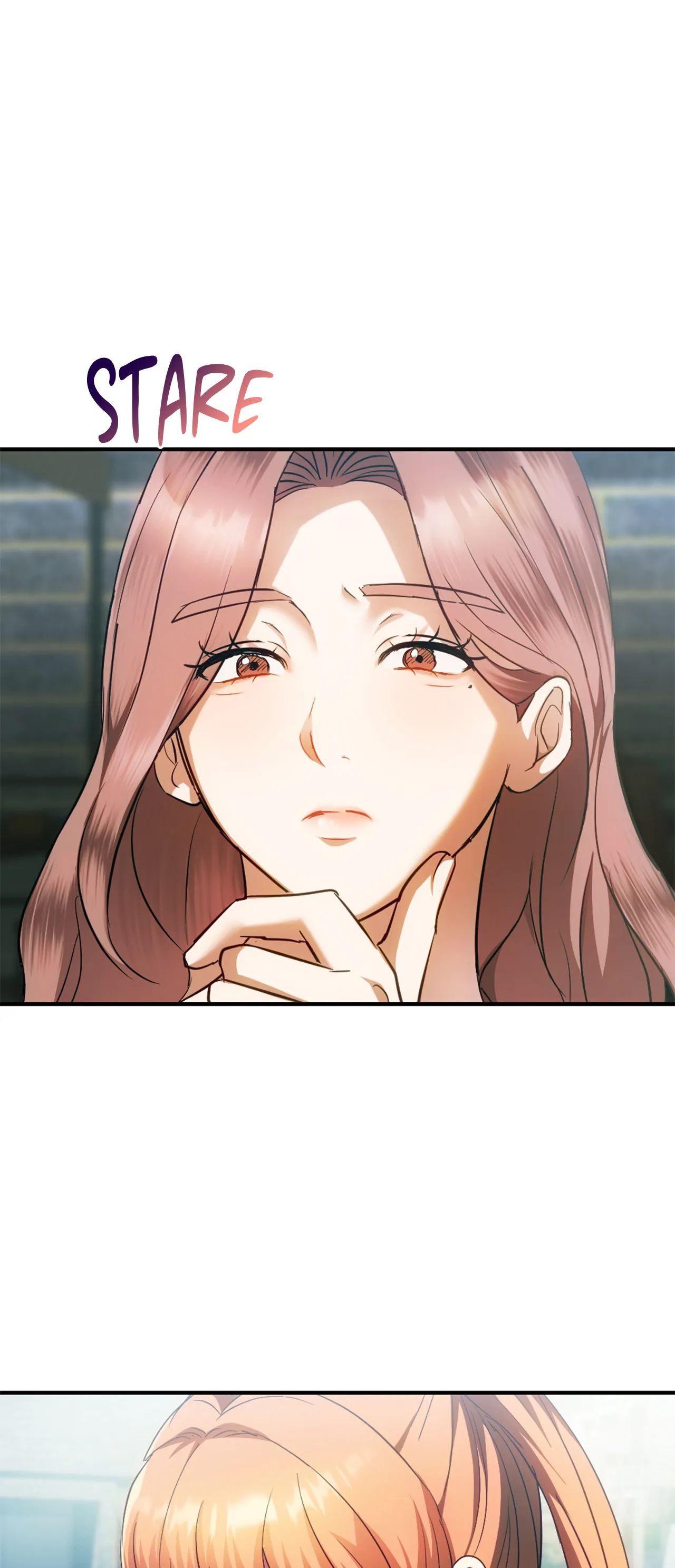 Like Fine Wine Chapter 26 - HolyManga.Net