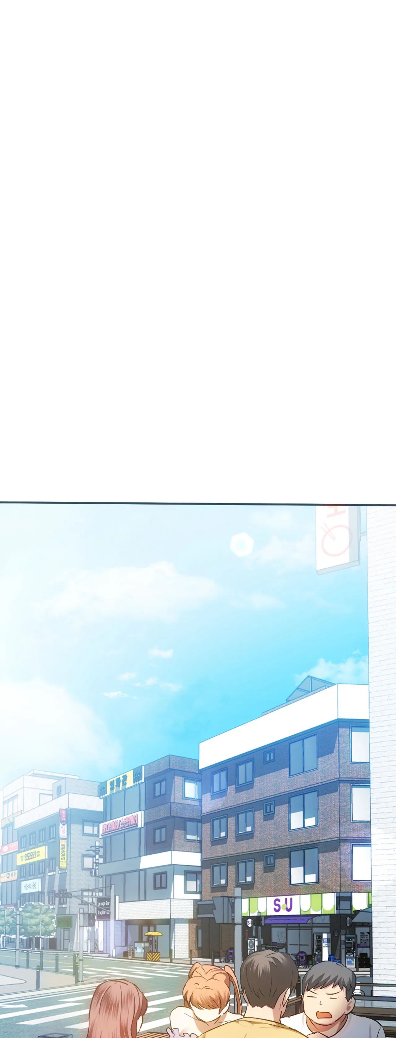 Like Fine Wine Chapter 26 - HolyManga.Net